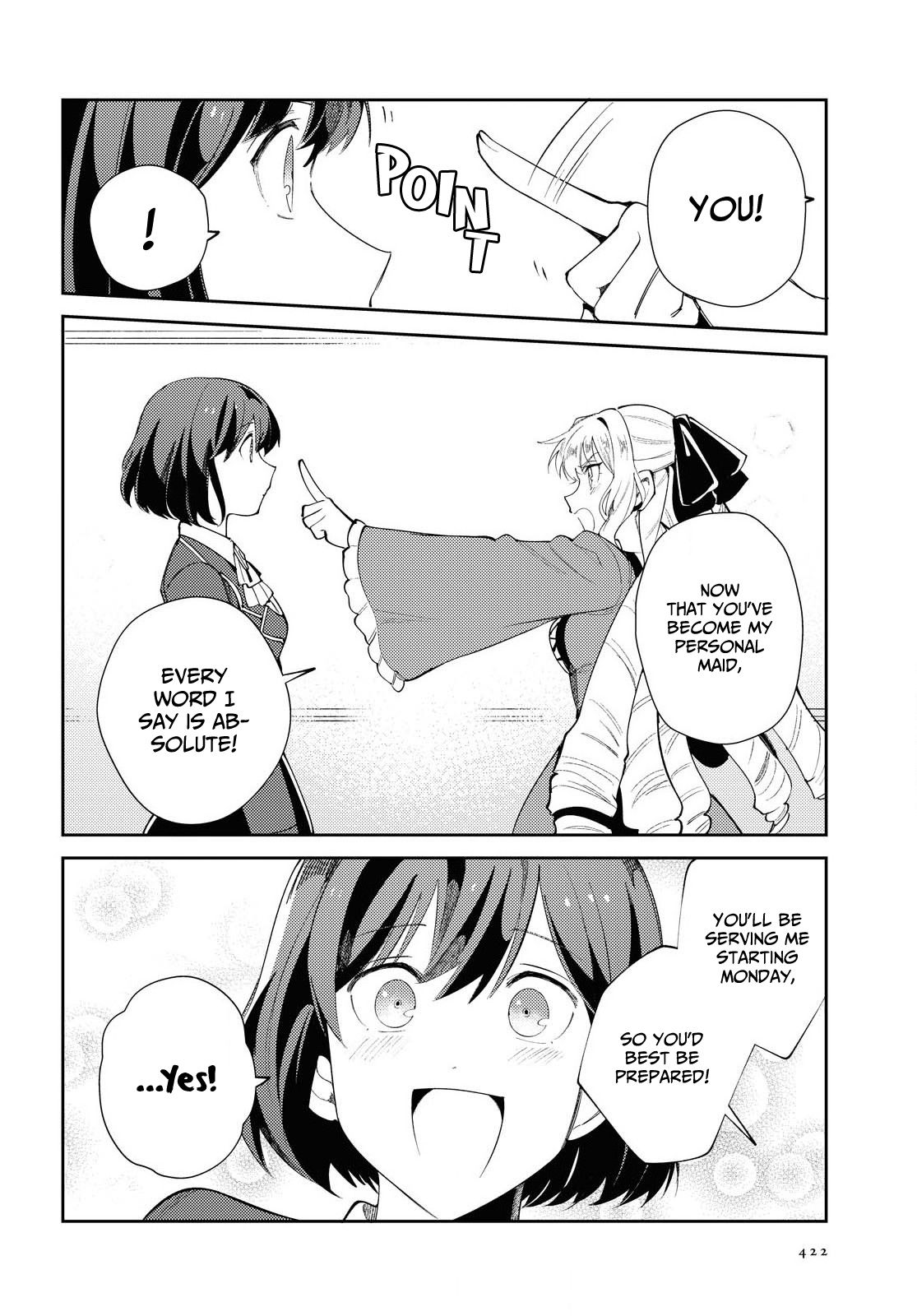 Page 31 of Chapter 4