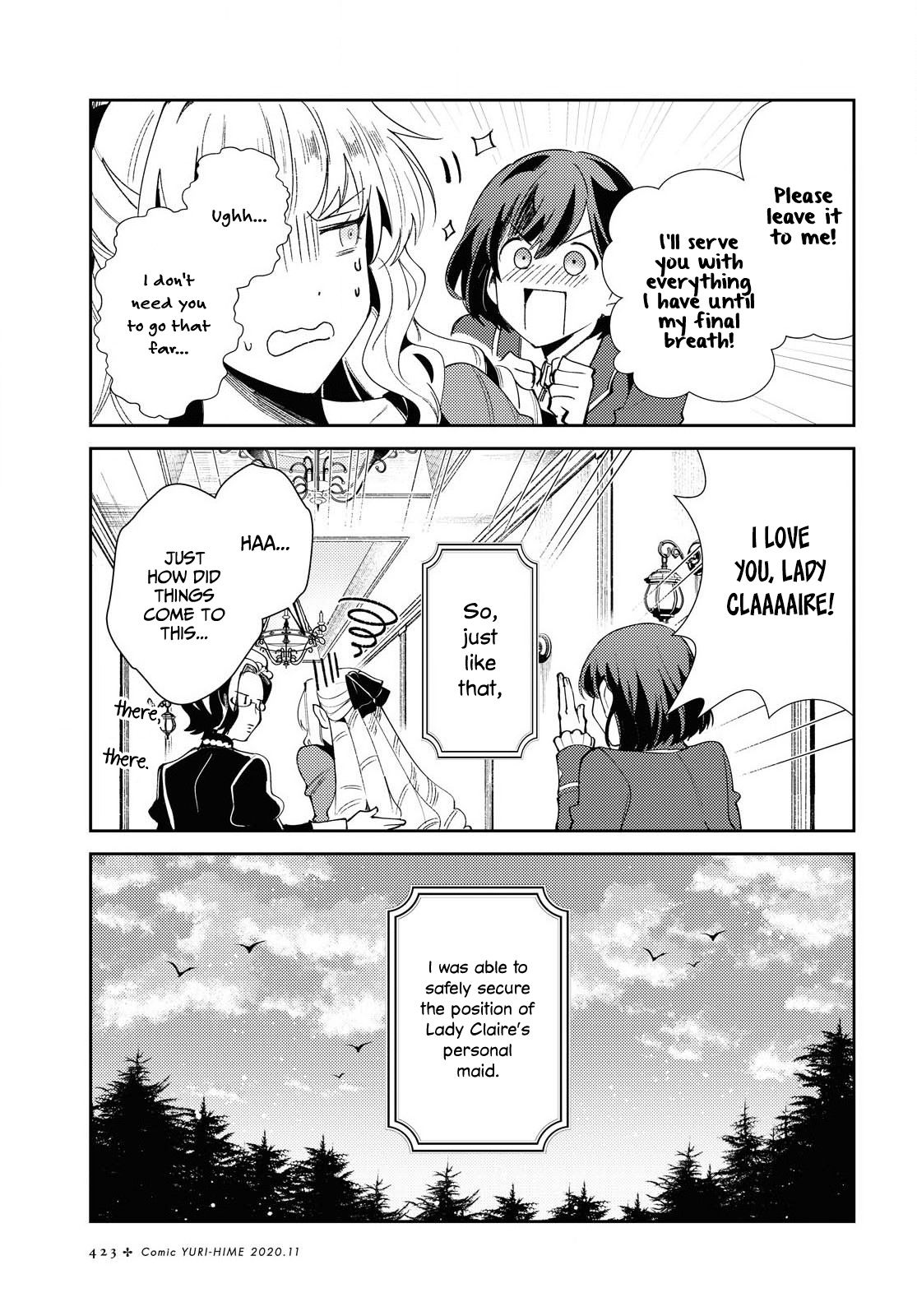 Page 32 of Chapter 4