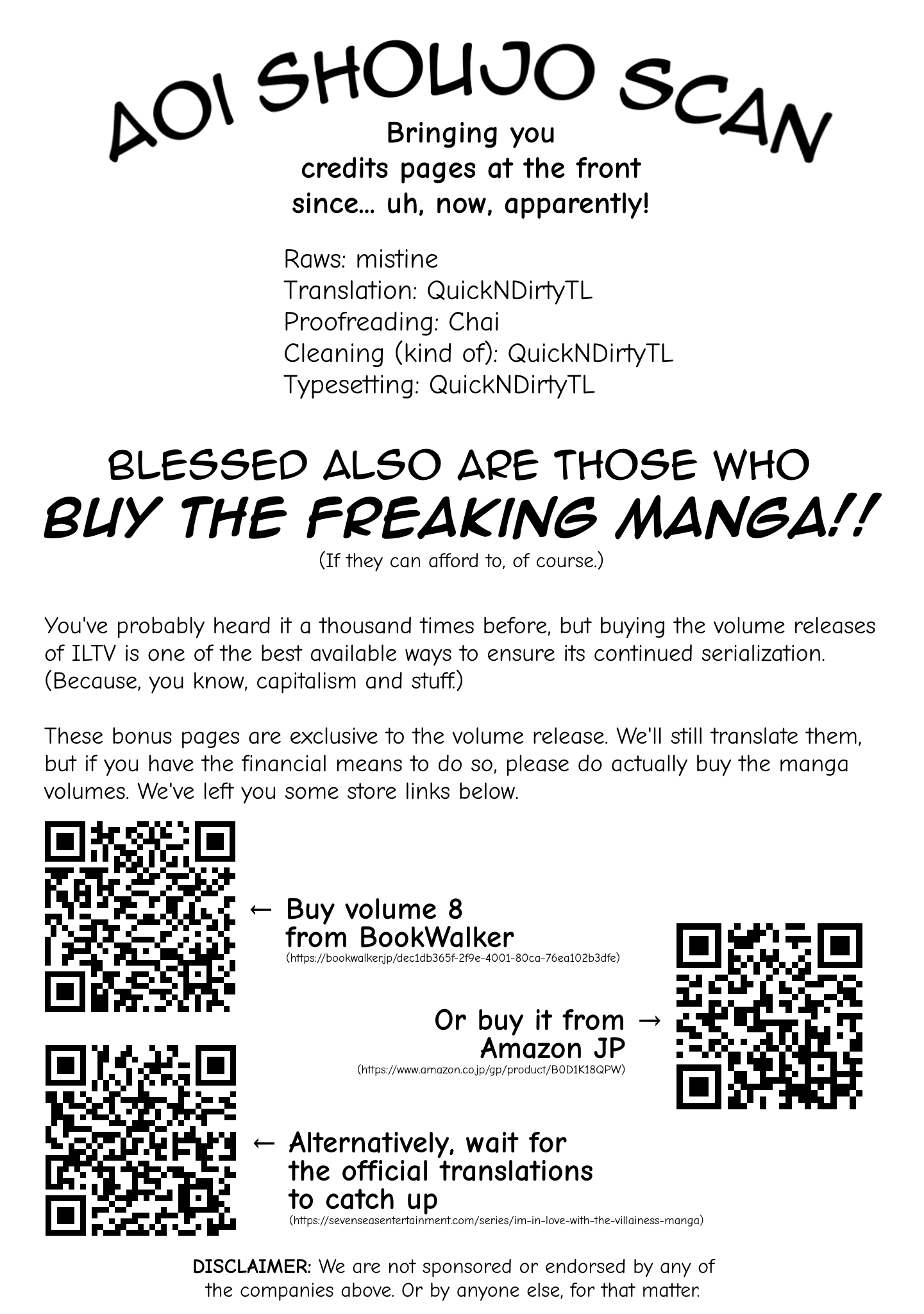 Page 1 of Chapter 40.5
