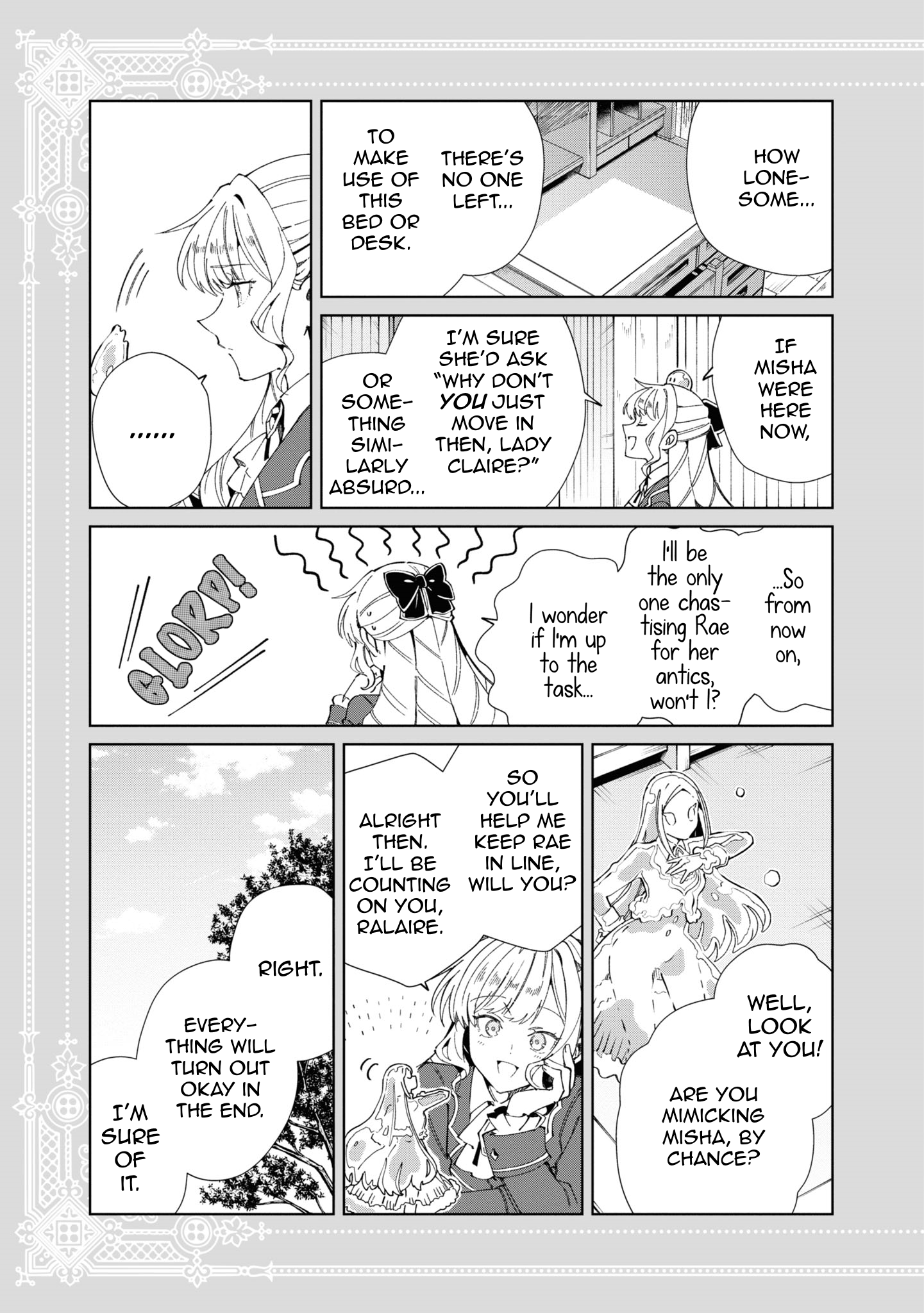 Page 2 of Chapter 40.5