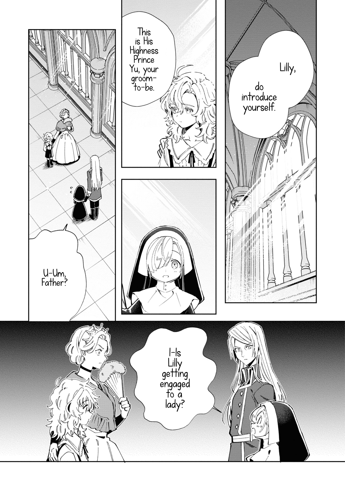 Page 4 of Chapter 40.5