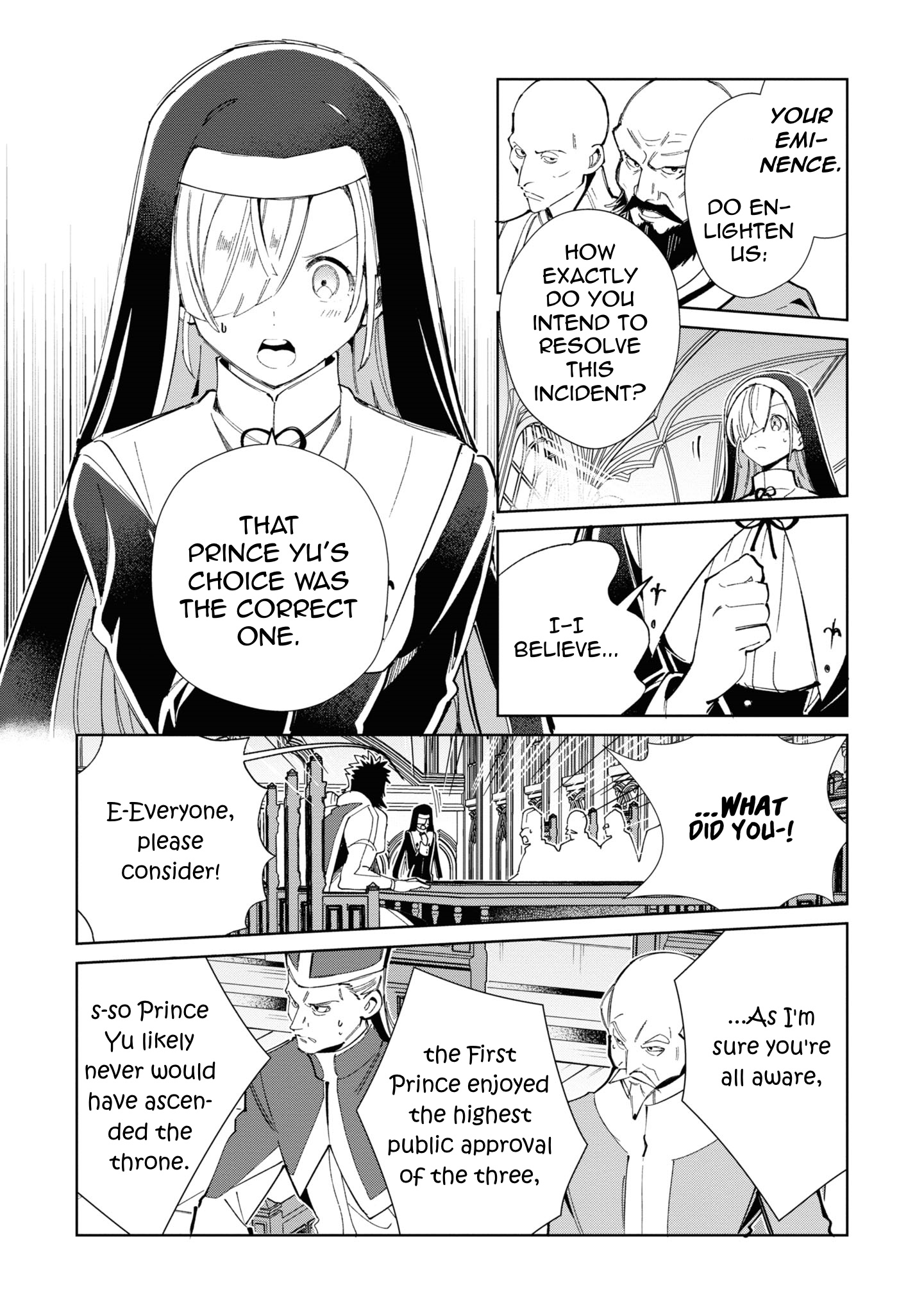 Page 6 of Chapter 40.5