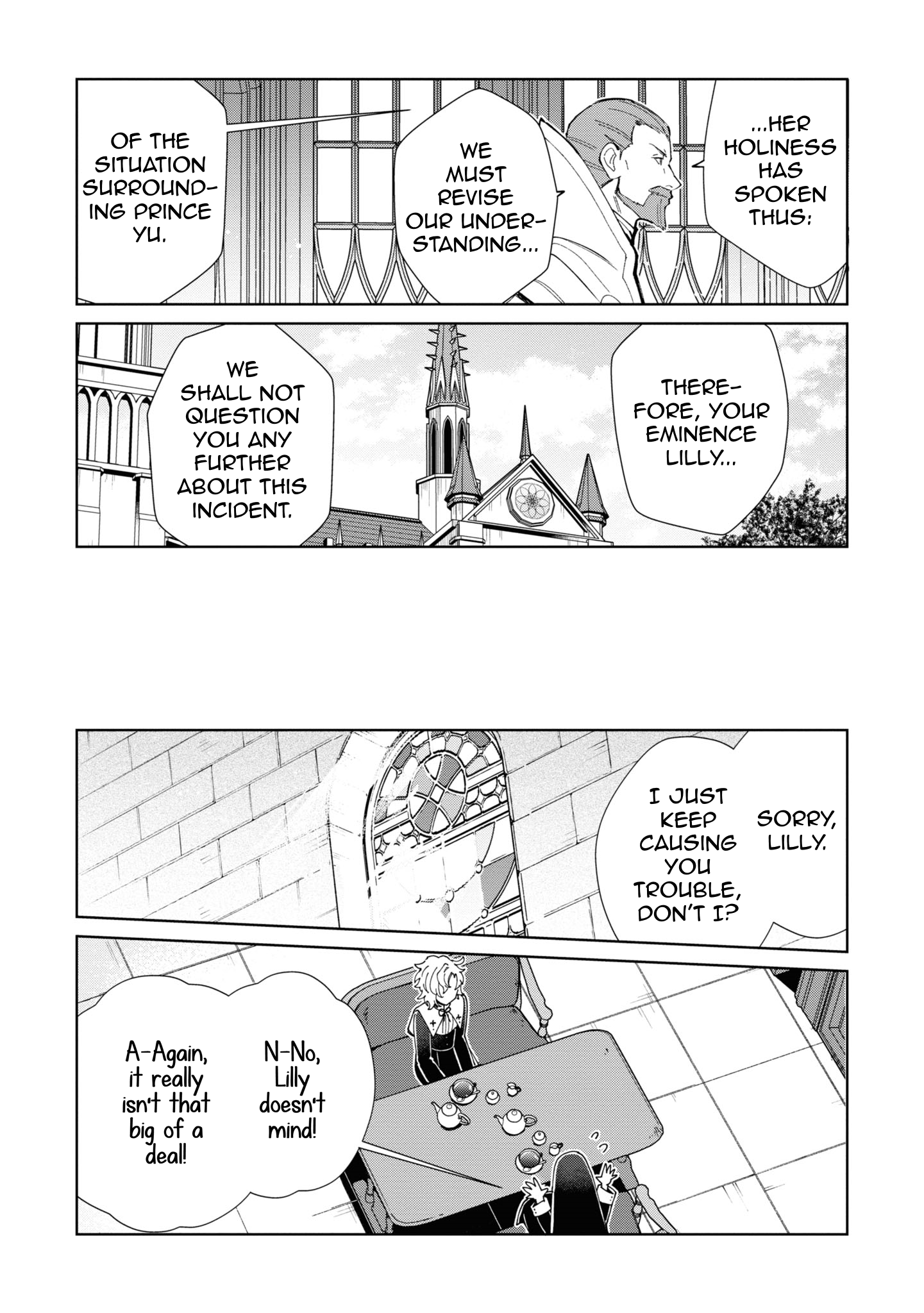 Page 8 of Chapter 40.5