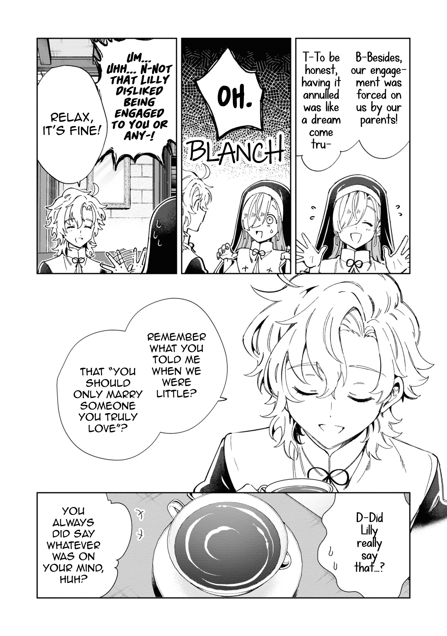 Page 9 of Chapter 40.5