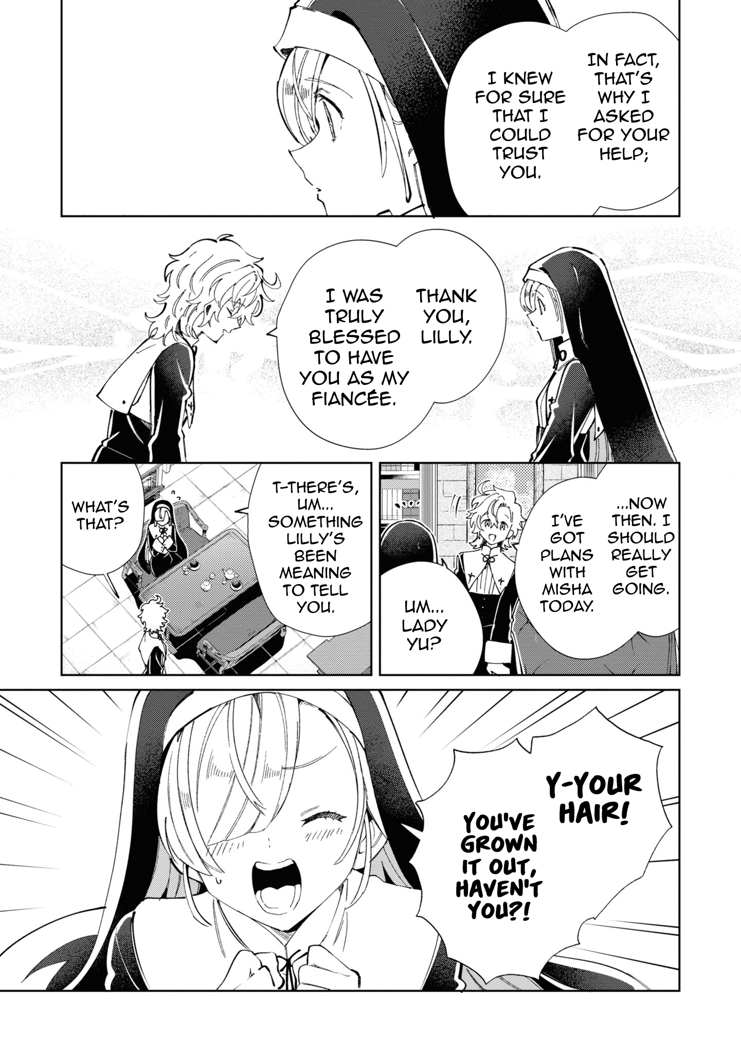 Page 10 of Chapter 40.5
