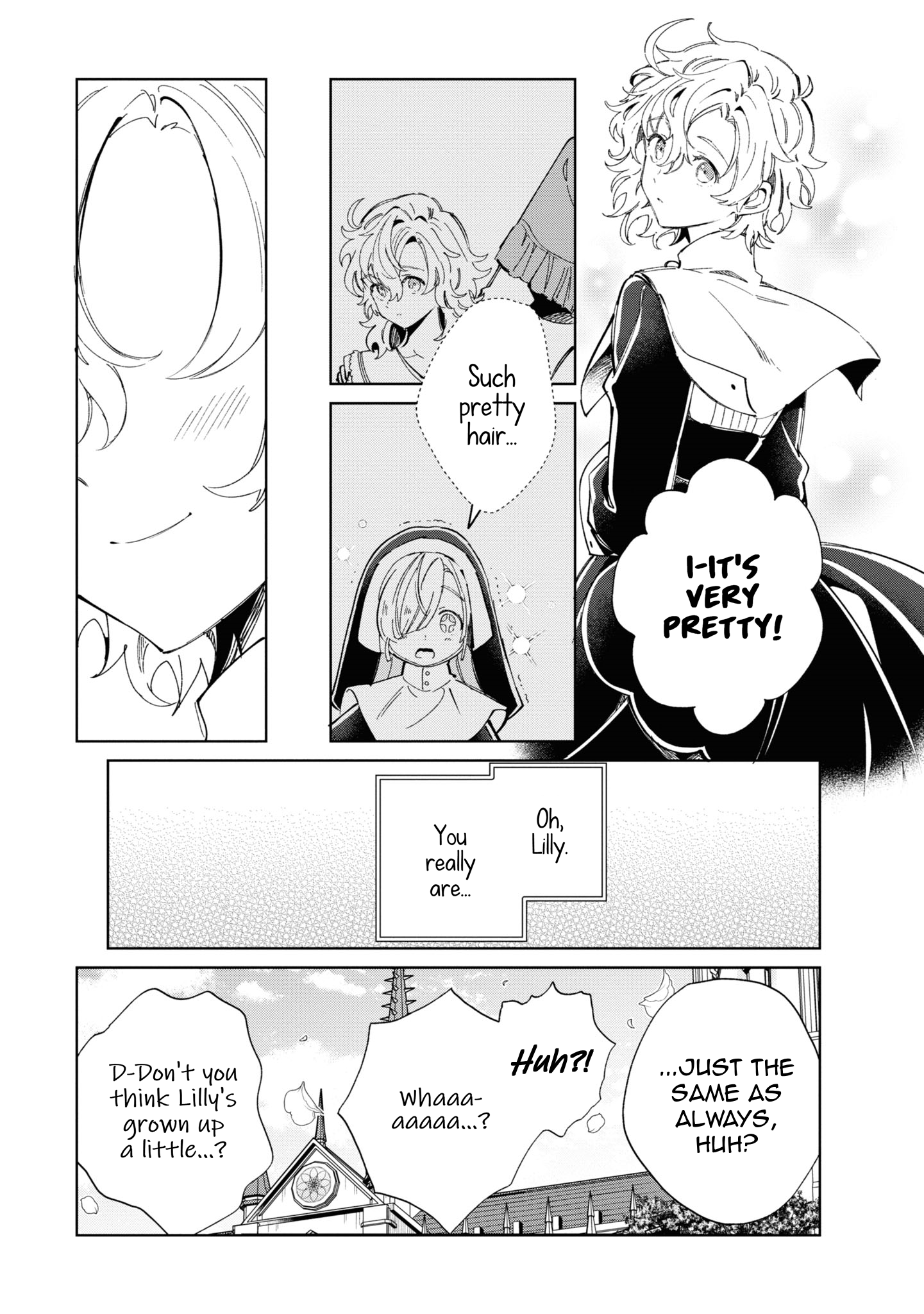 Page 11 of Chapter 40.5