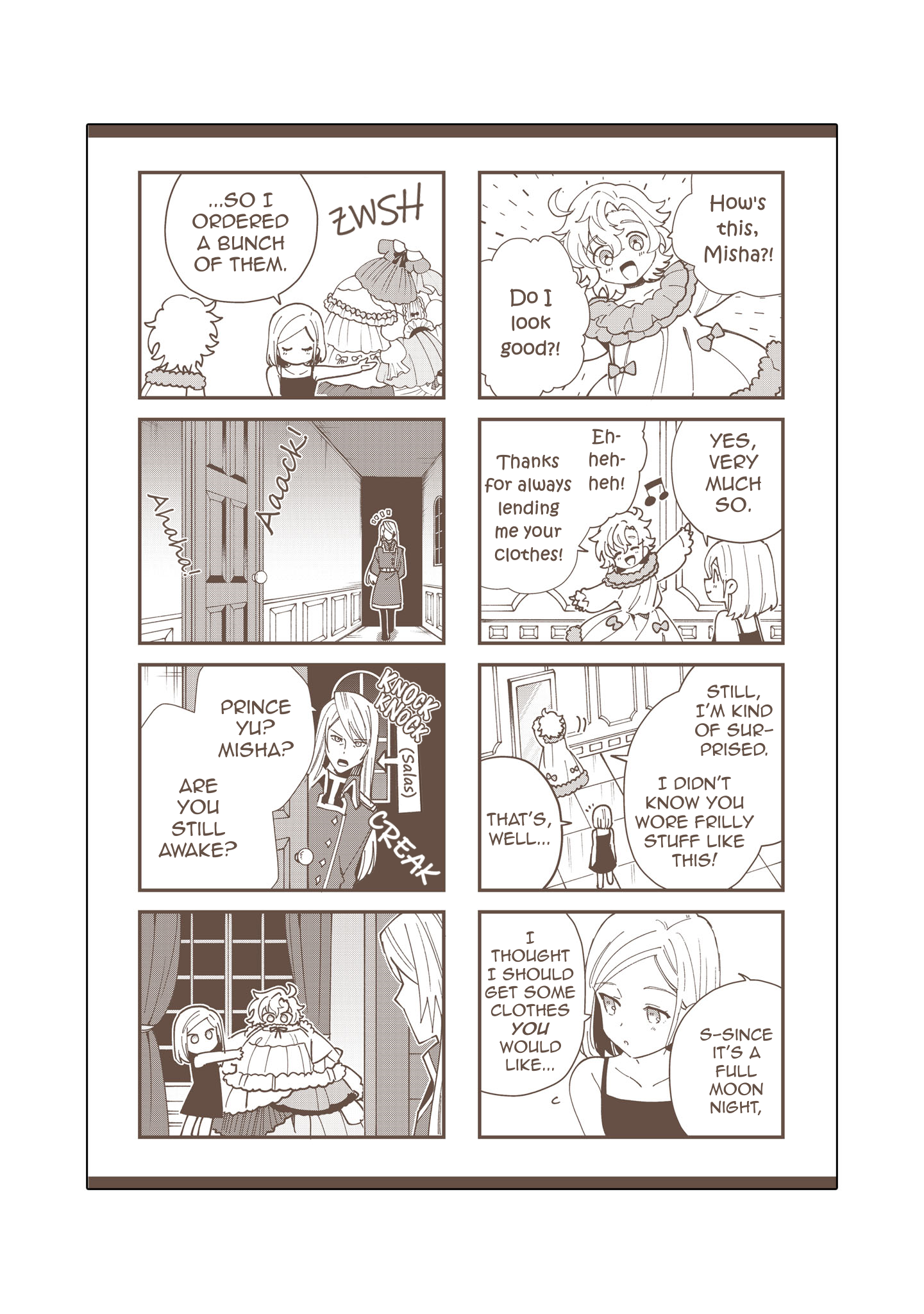 Page 14 of Chapter 40.5