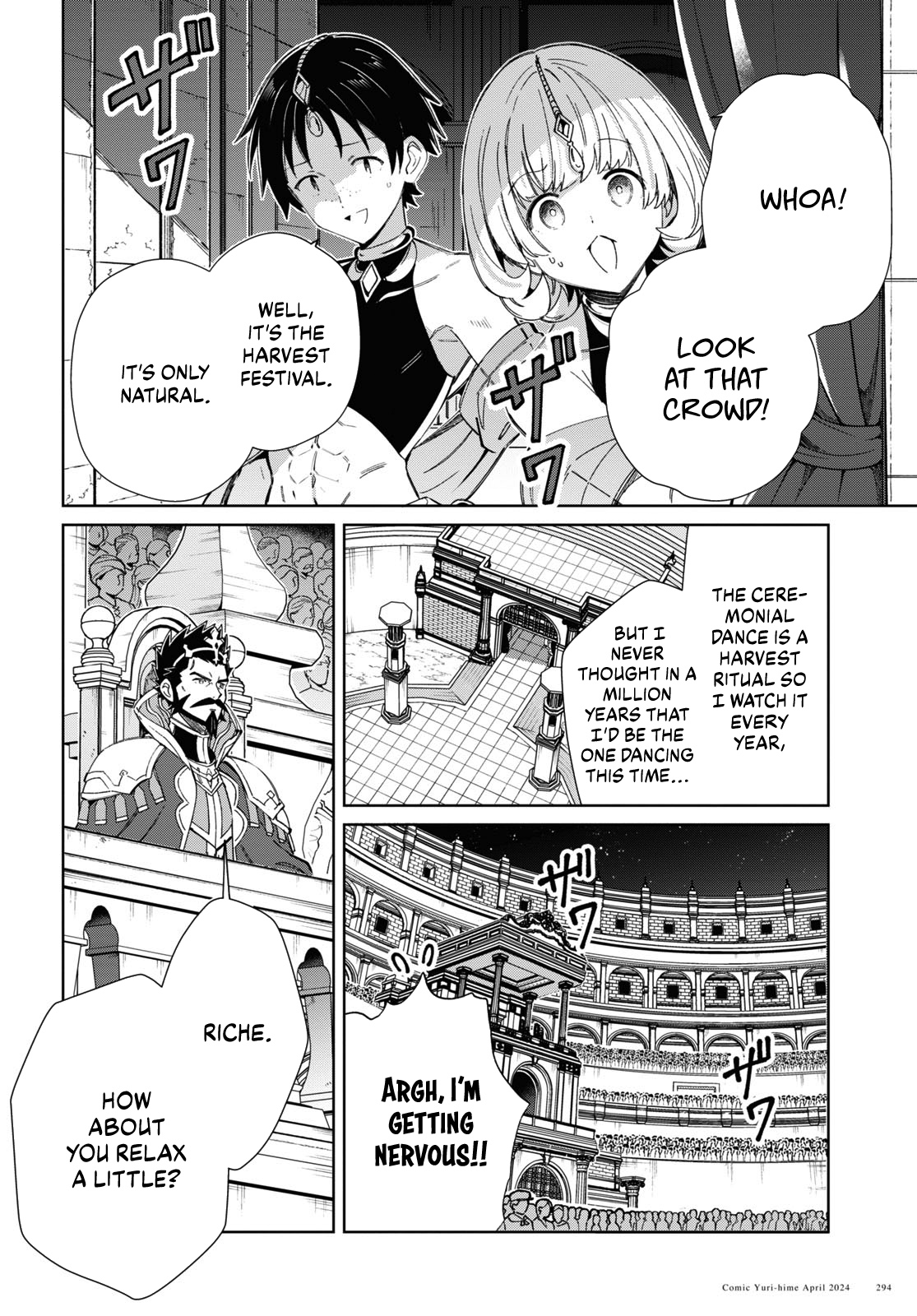 Page 4 of Chapter 40
