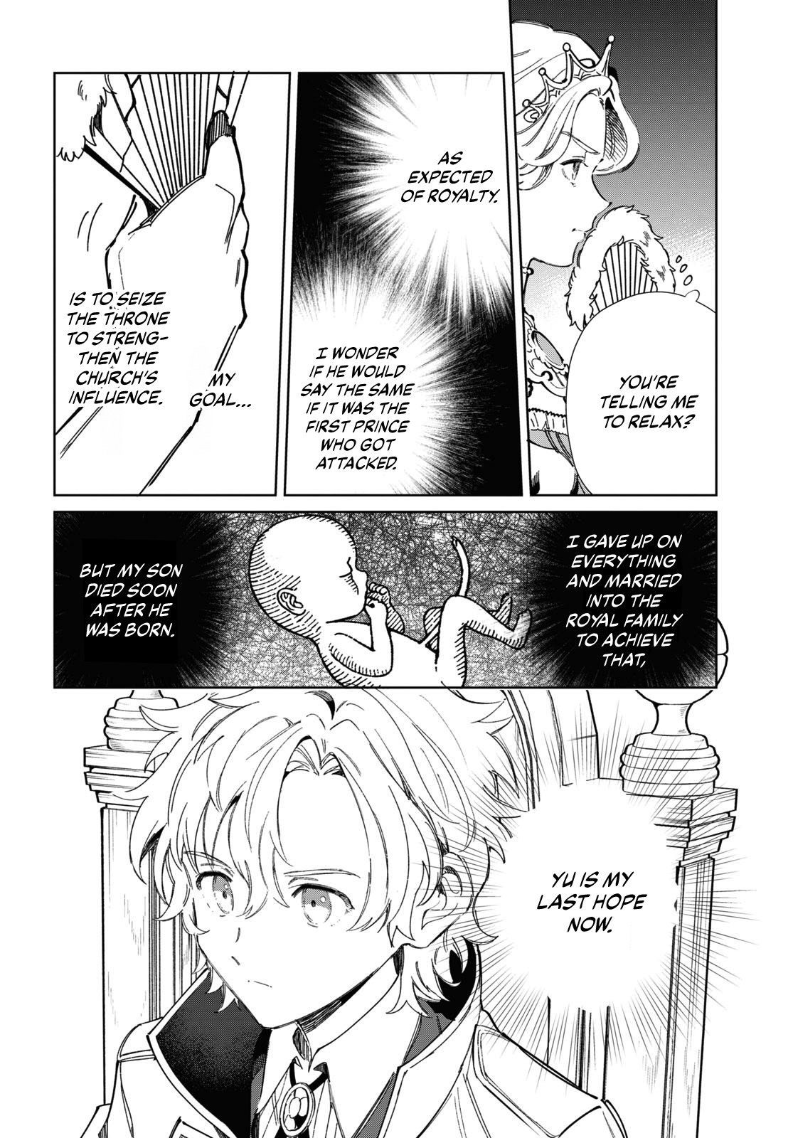 Page 6 of Chapter 40