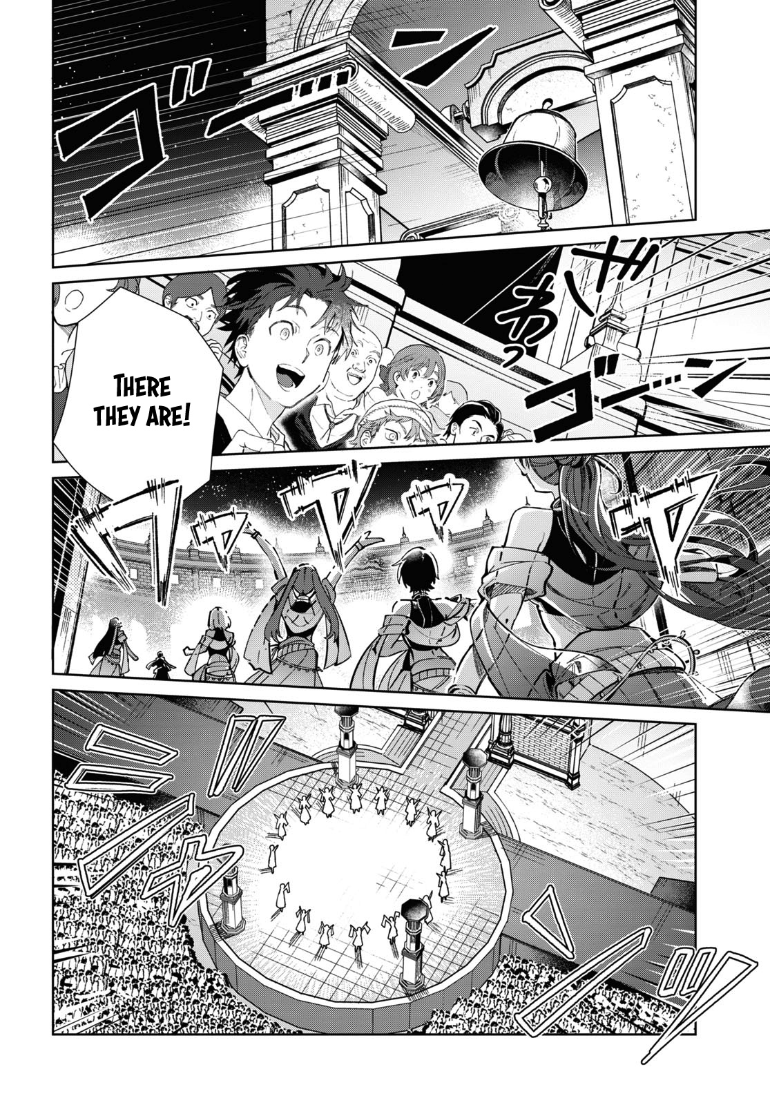 Page 10 of Chapter 40