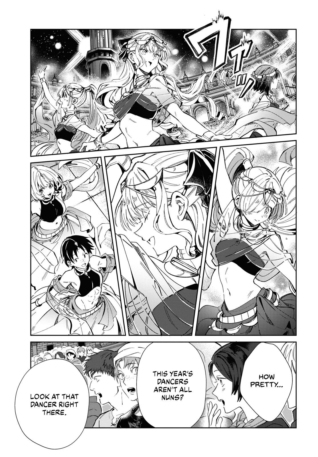 Page 11 of Chapter 40