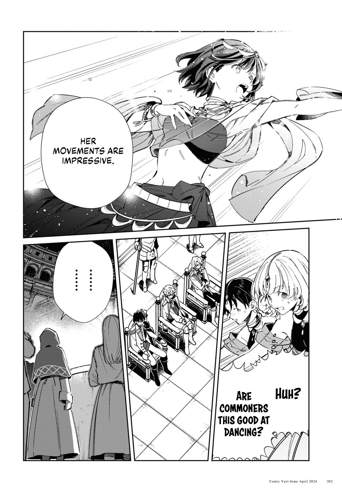 Page 12 of Chapter 40