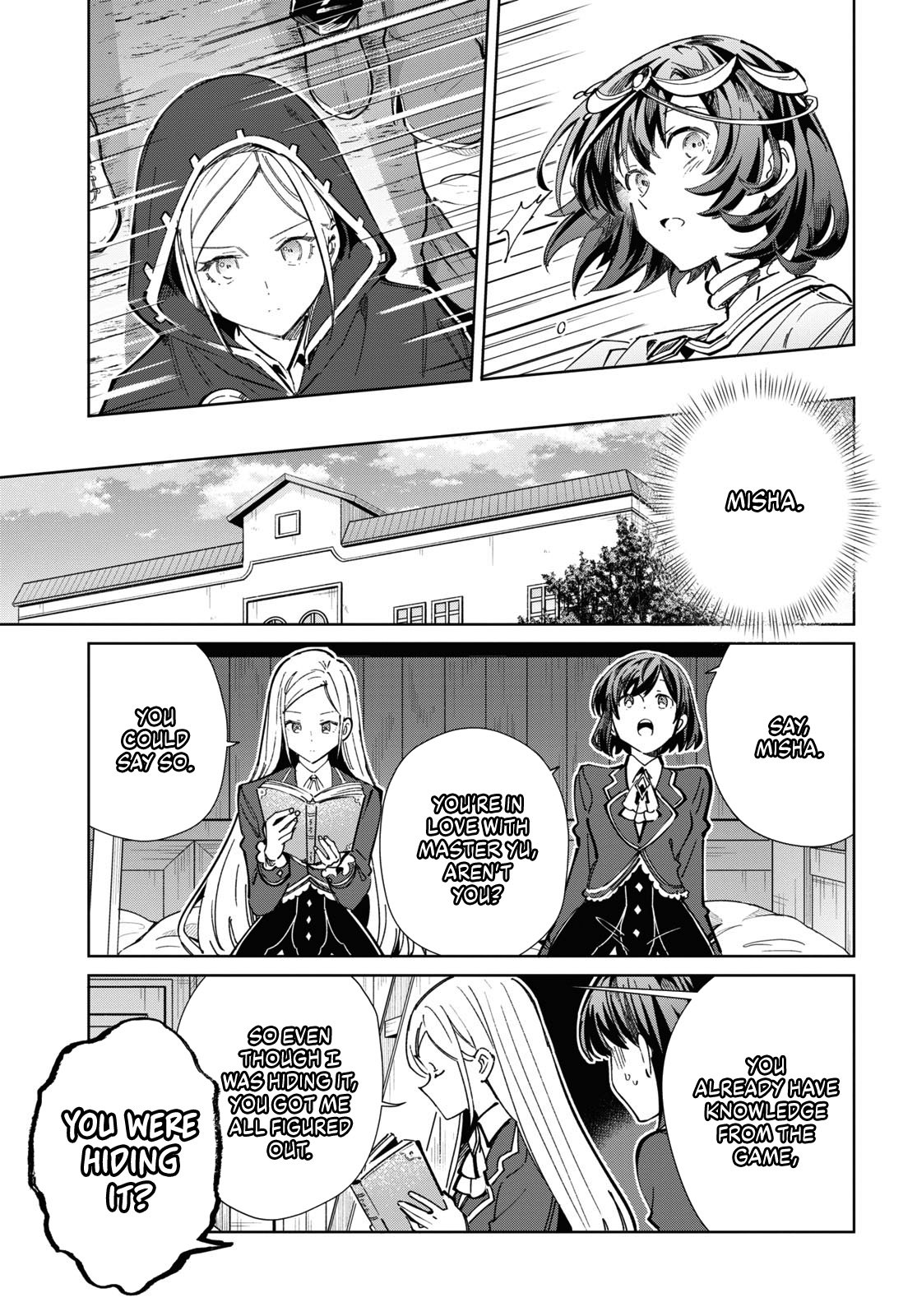 Page 13 of Chapter 40