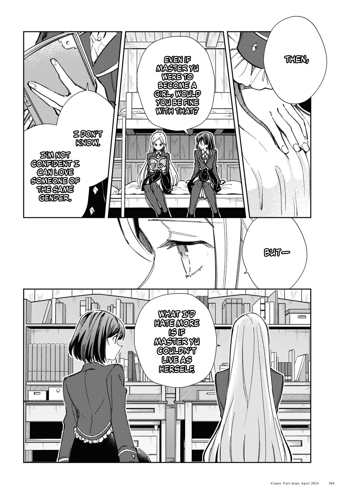 Page 14 of Chapter 40