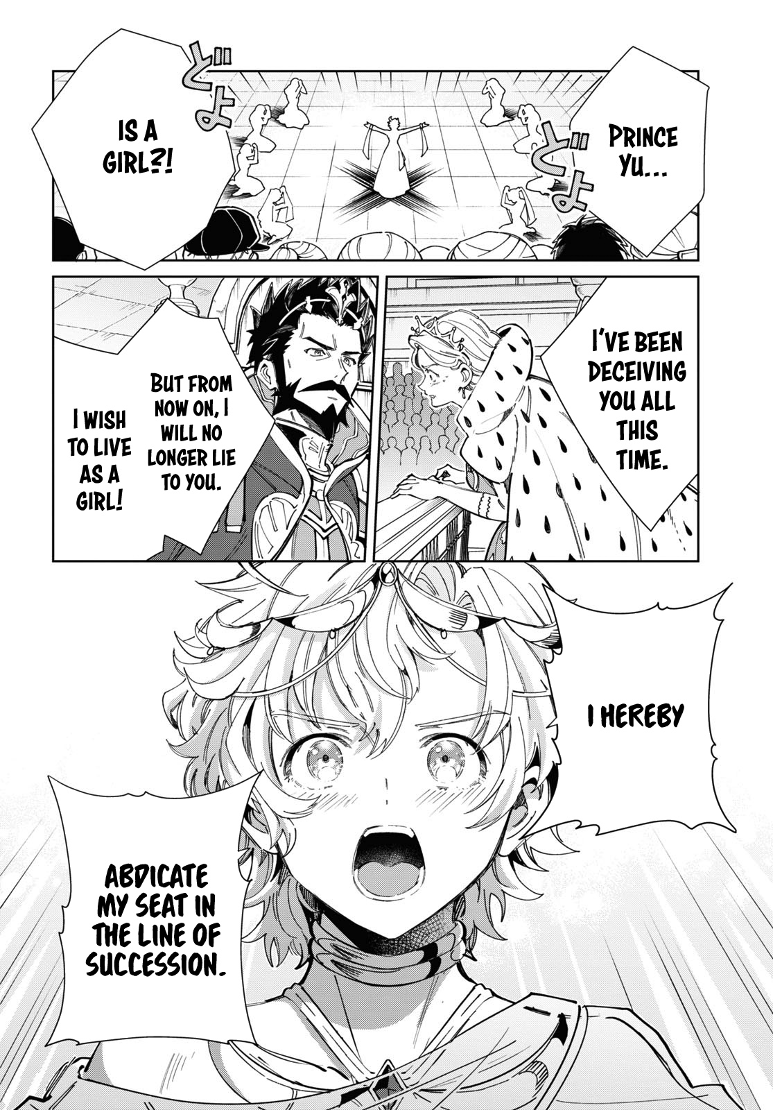 Page 30 of Chapter 40