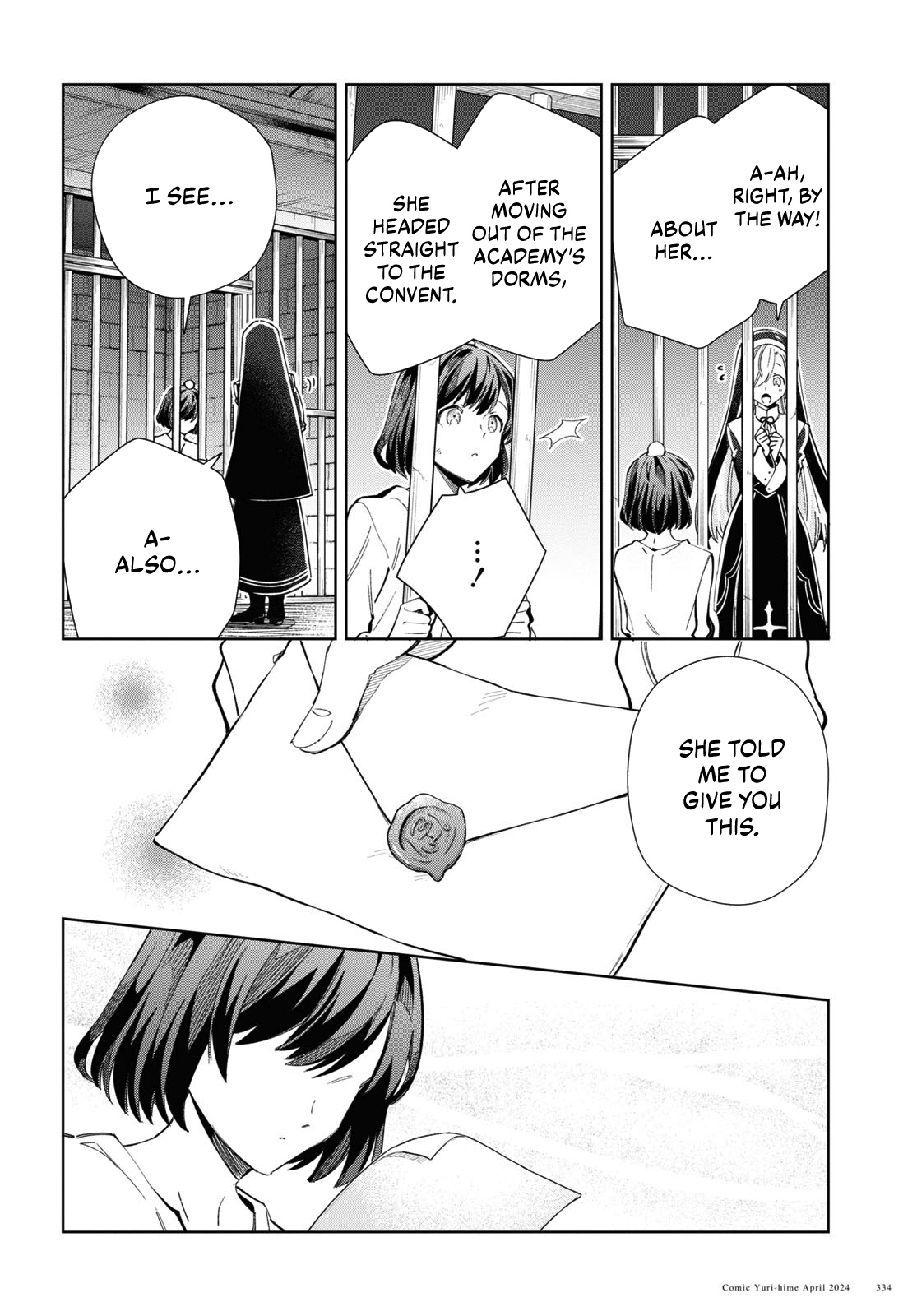 Page 44 of Chapter 40