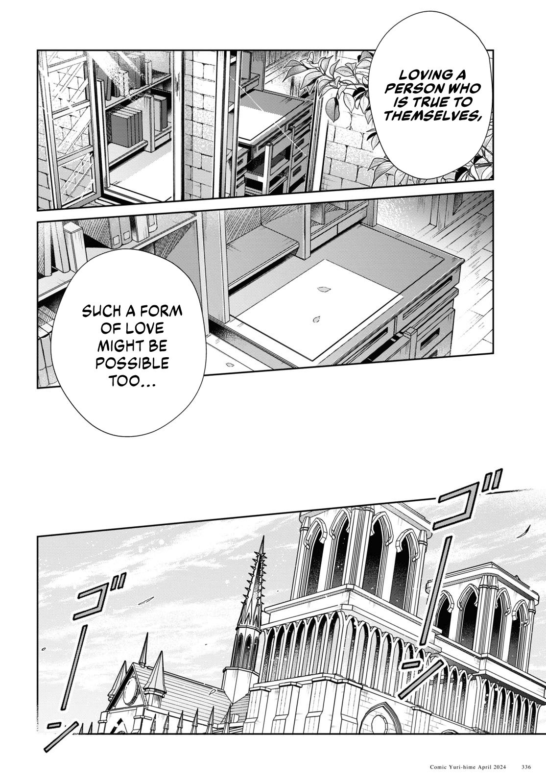 Page 46 of Chapter 40