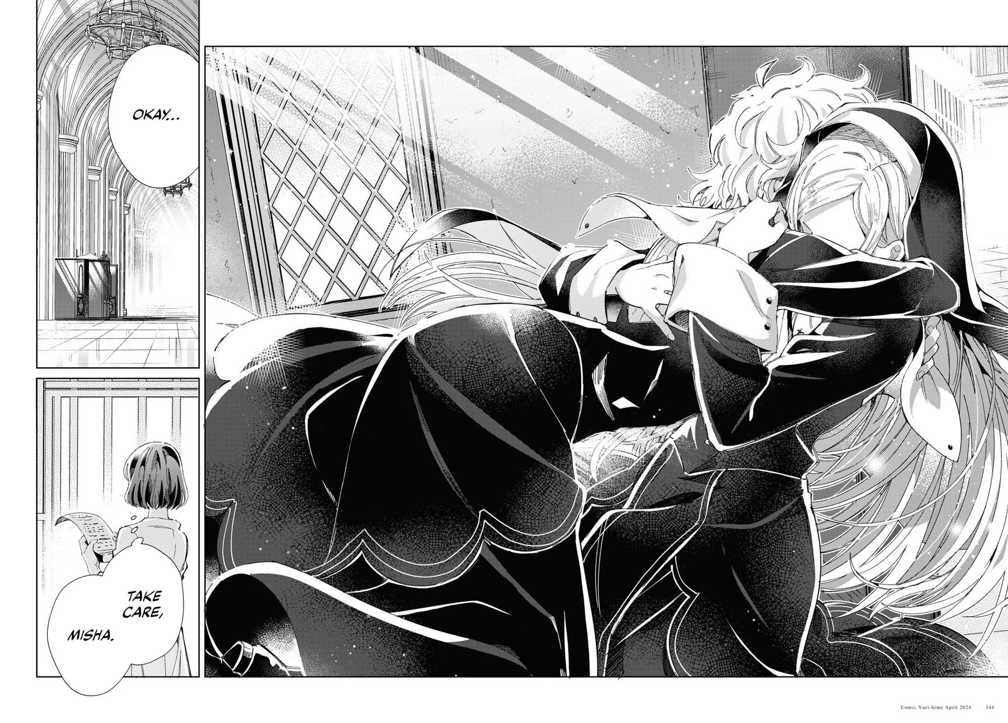 Page 54 of Chapter 40