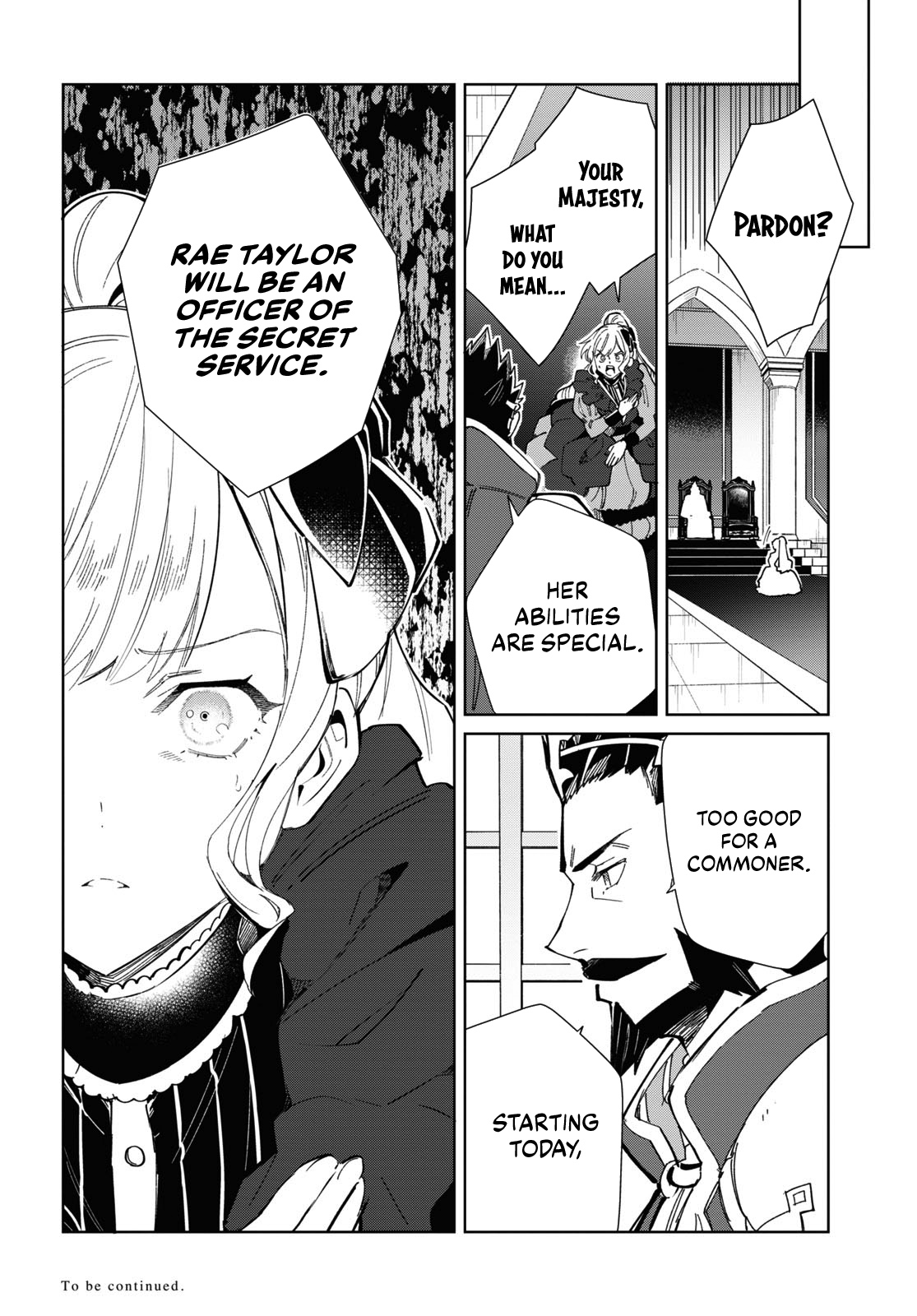 Page 55 of Chapter 40