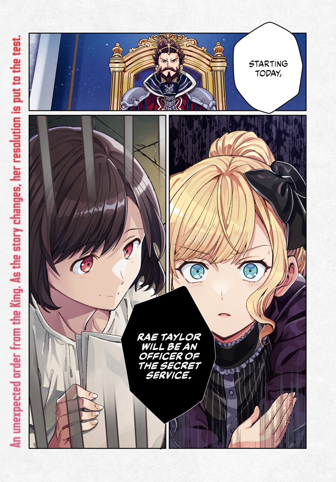 Page 1 of Chapter 41