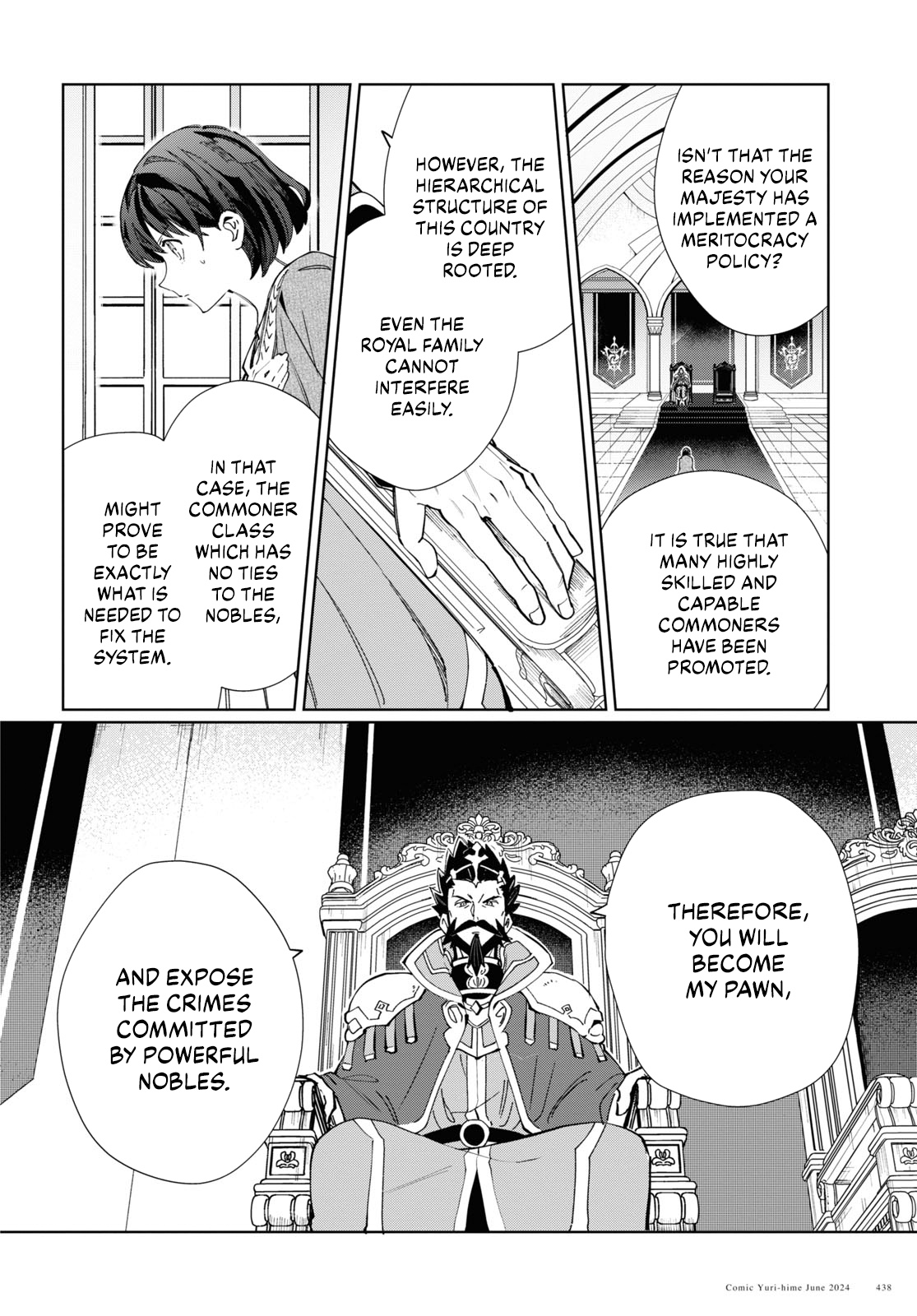 Page 7 of Chapter 41