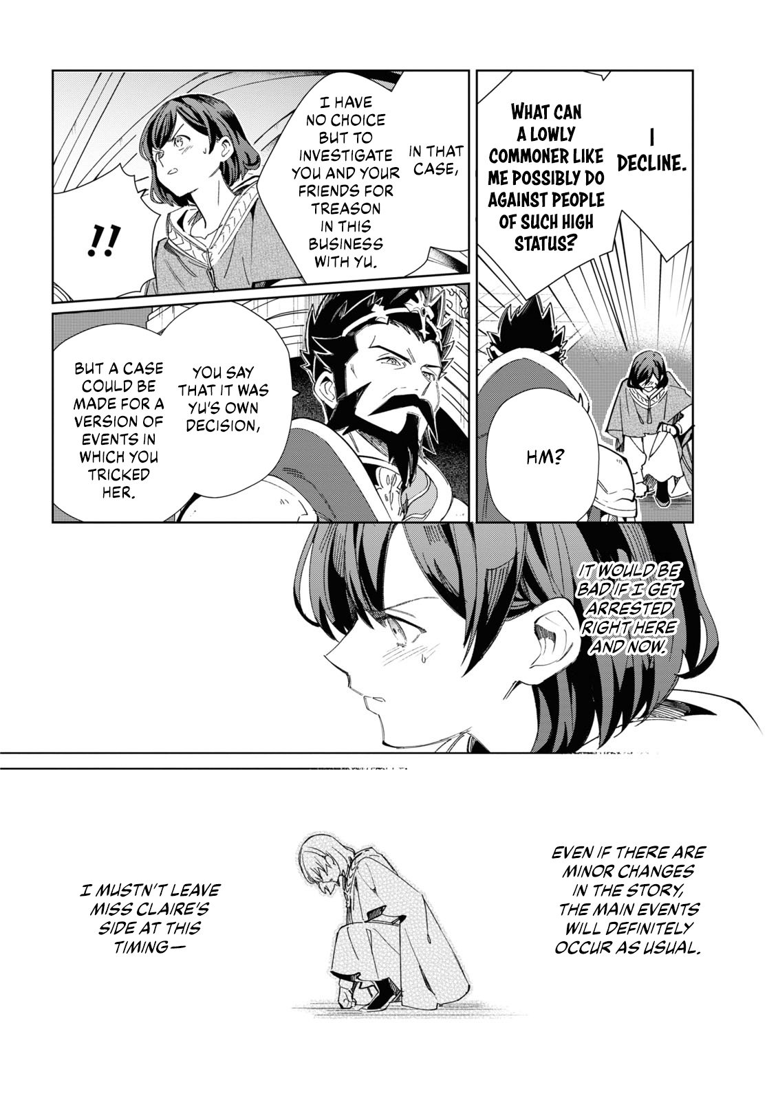 Page 9 of Chapter 41