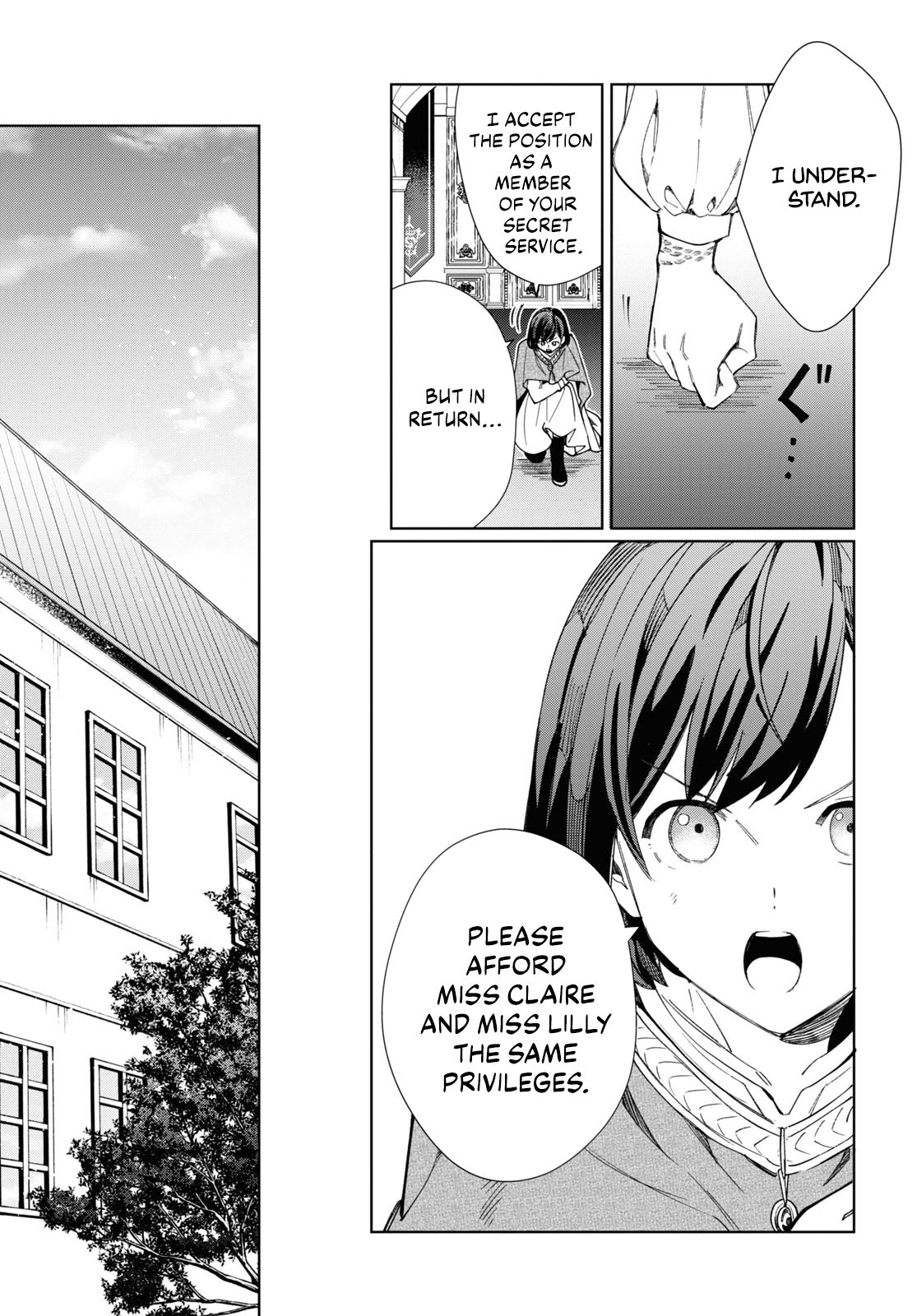 Page 10 of Chapter 41