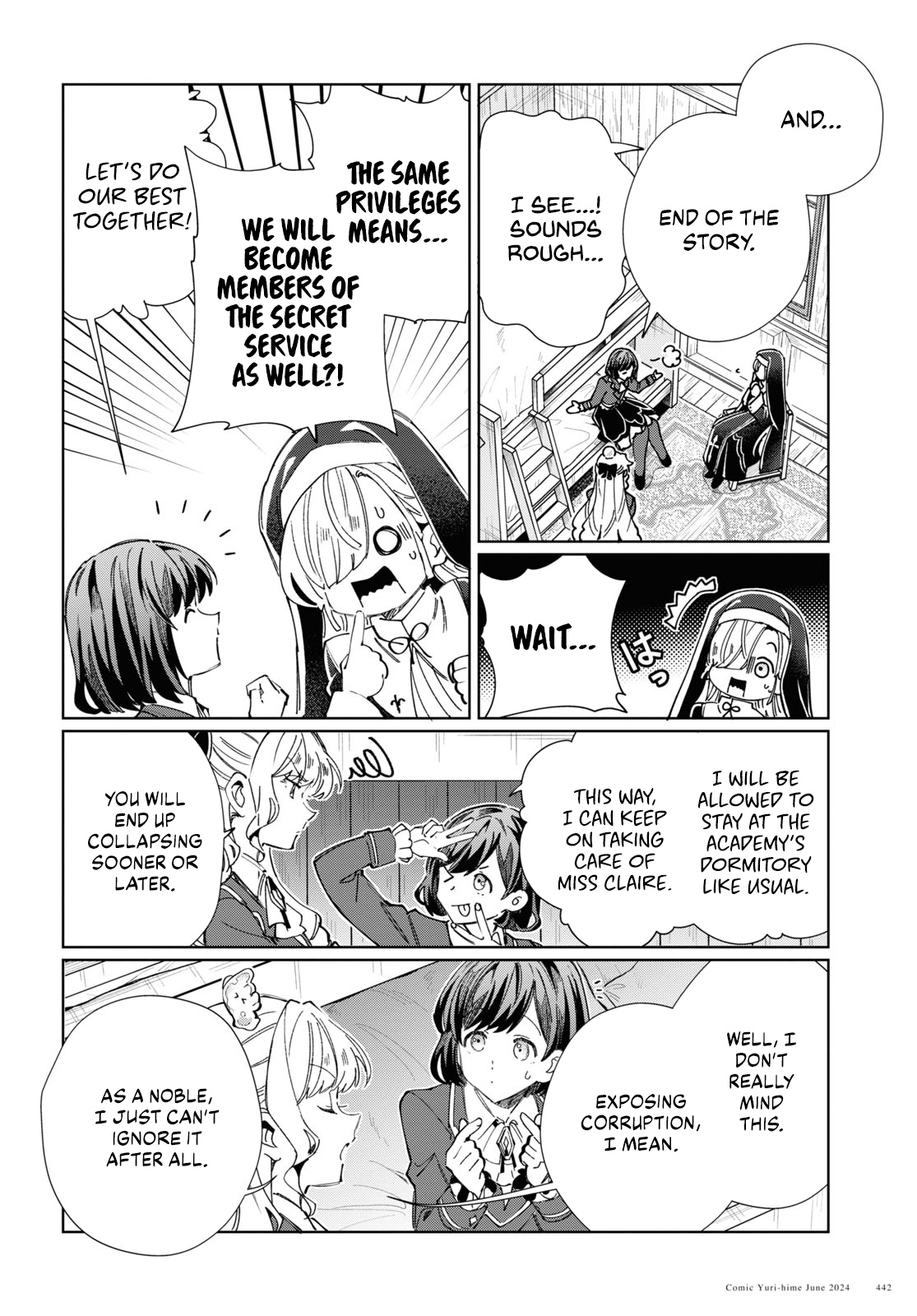 Page 11 of Chapter 41