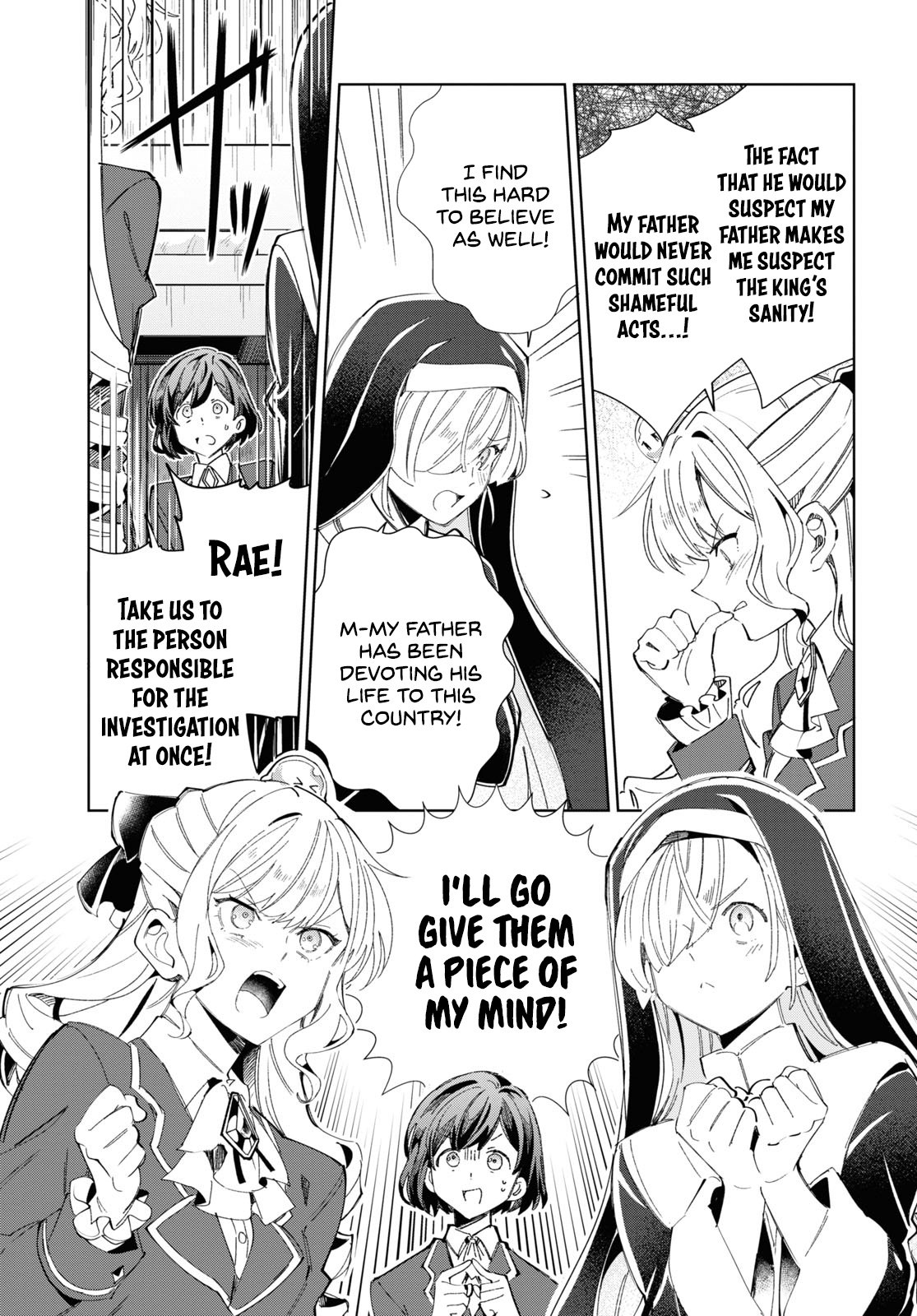 Page 14 of Chapter 41