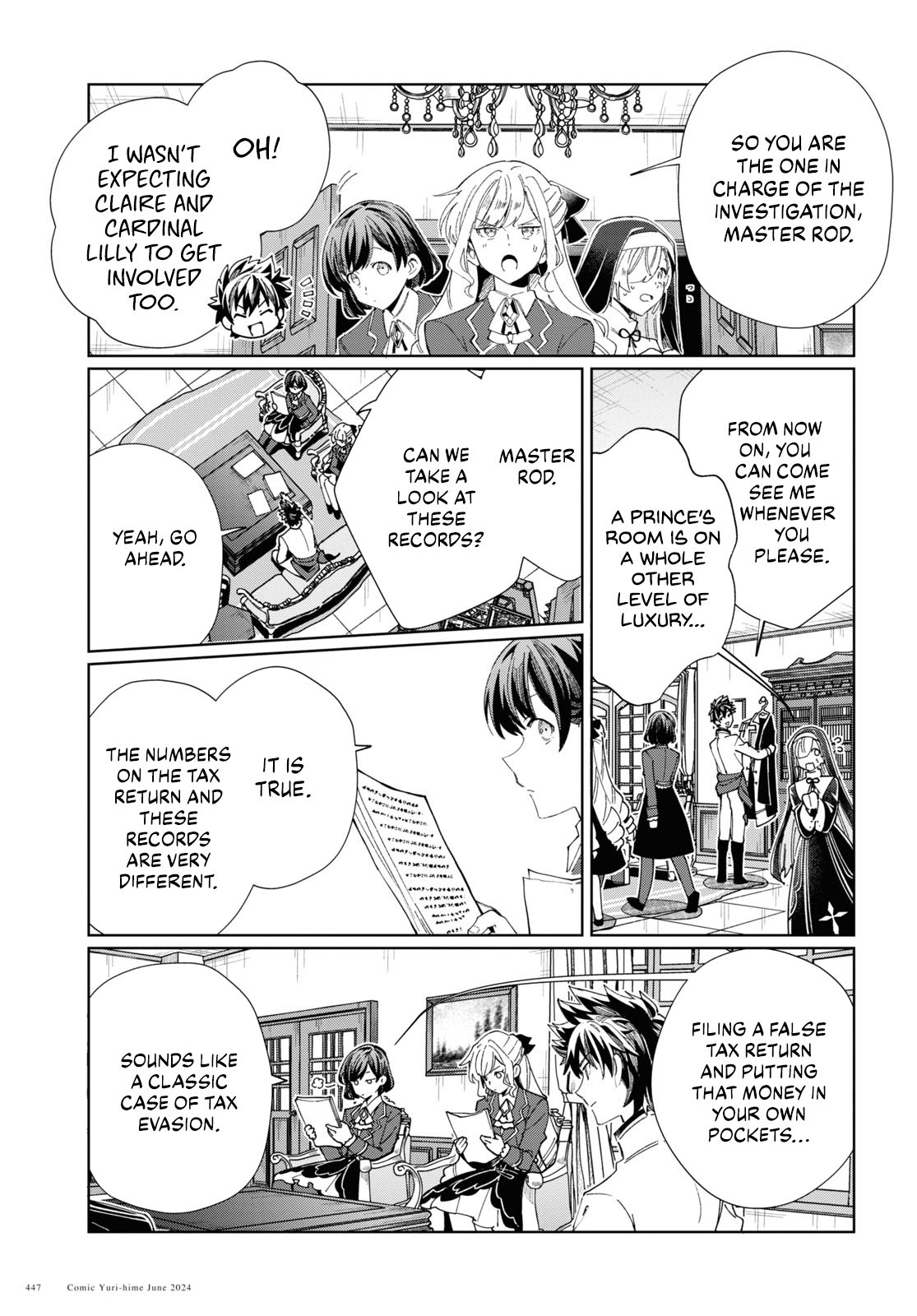 Page 16 of Chapter 41