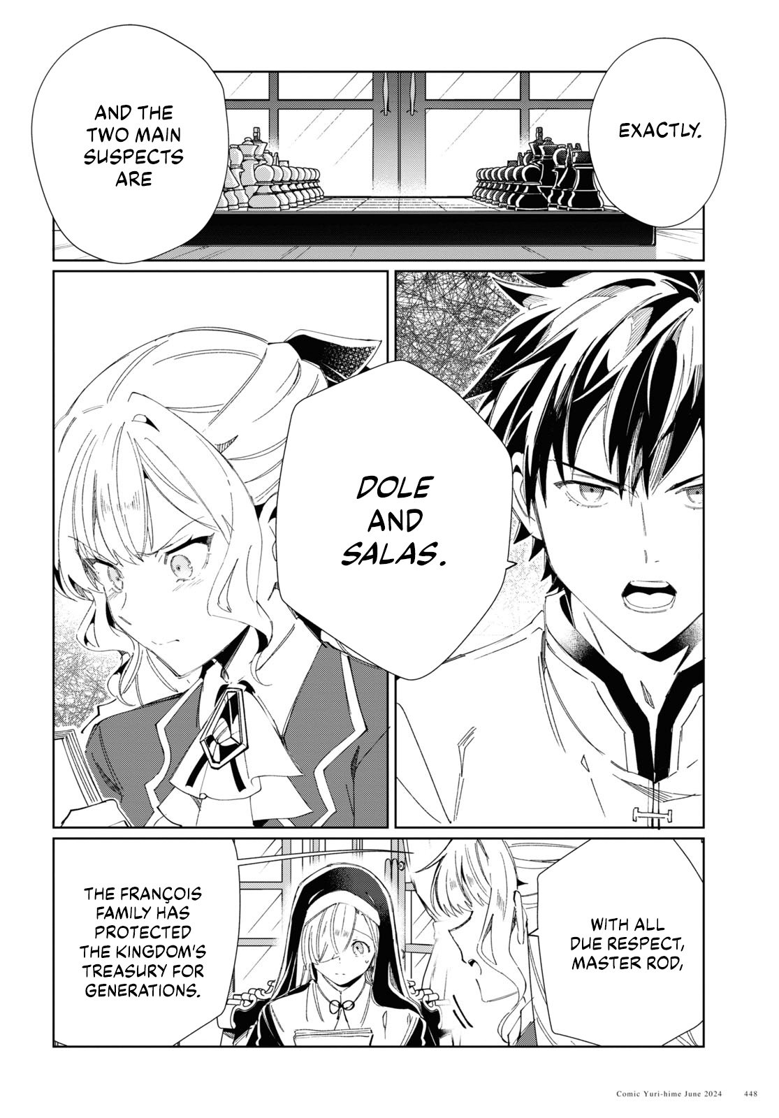 Page 17 of Chapter 41