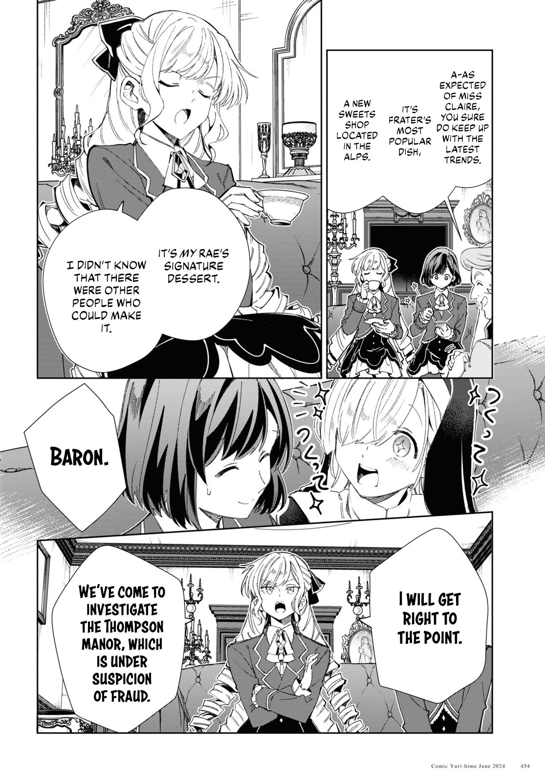 Page 23 of Chapter 41