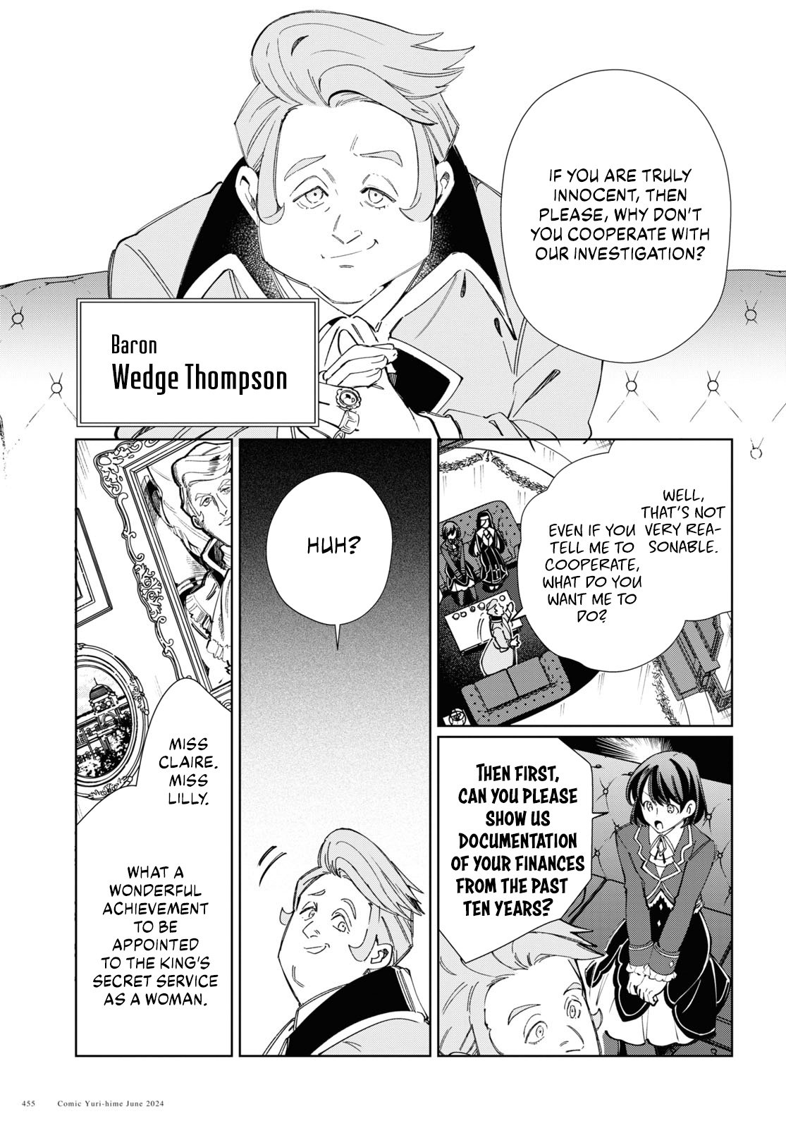 Page 24 of Chapter 41
