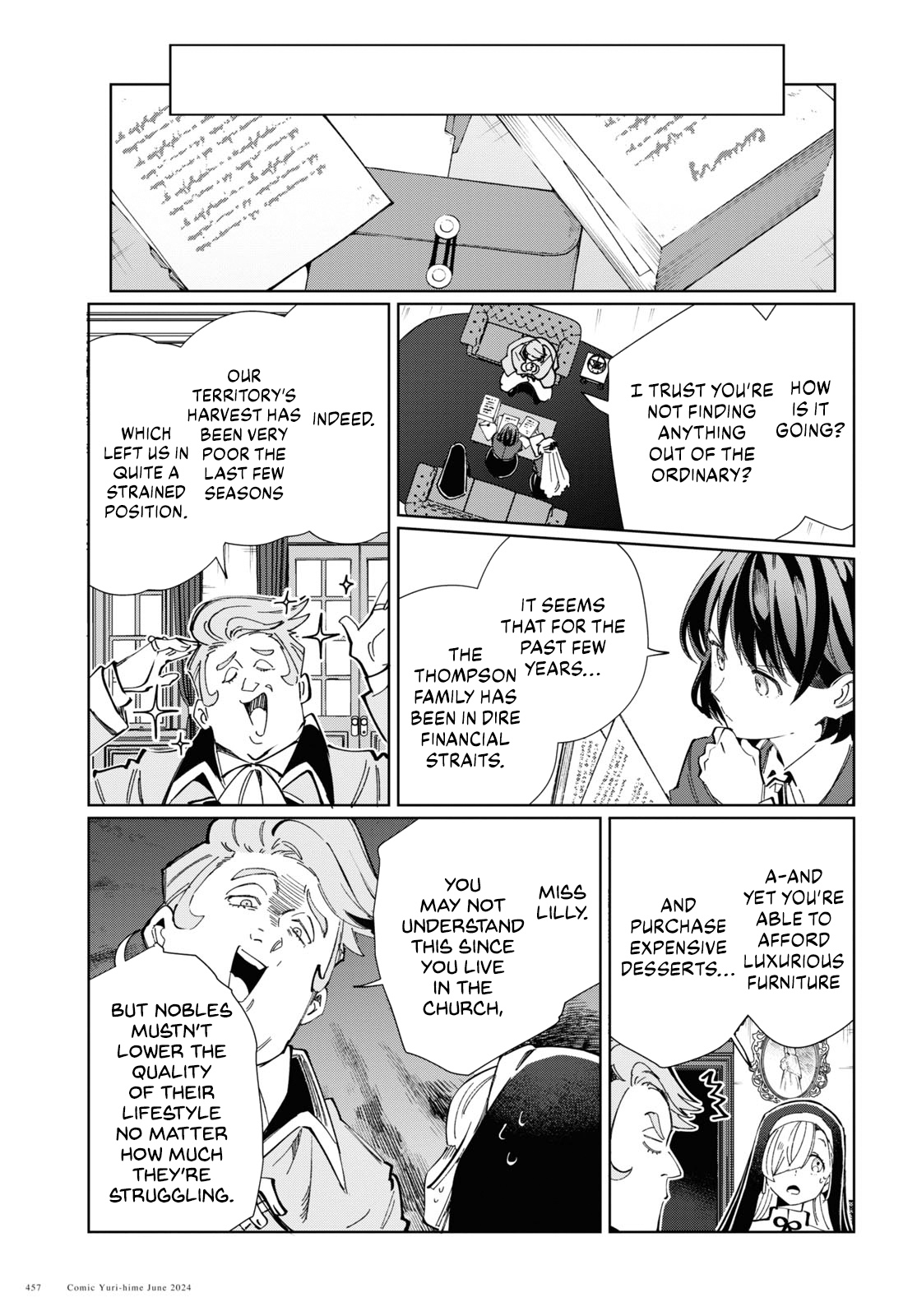 Page 26 of Chapter 41