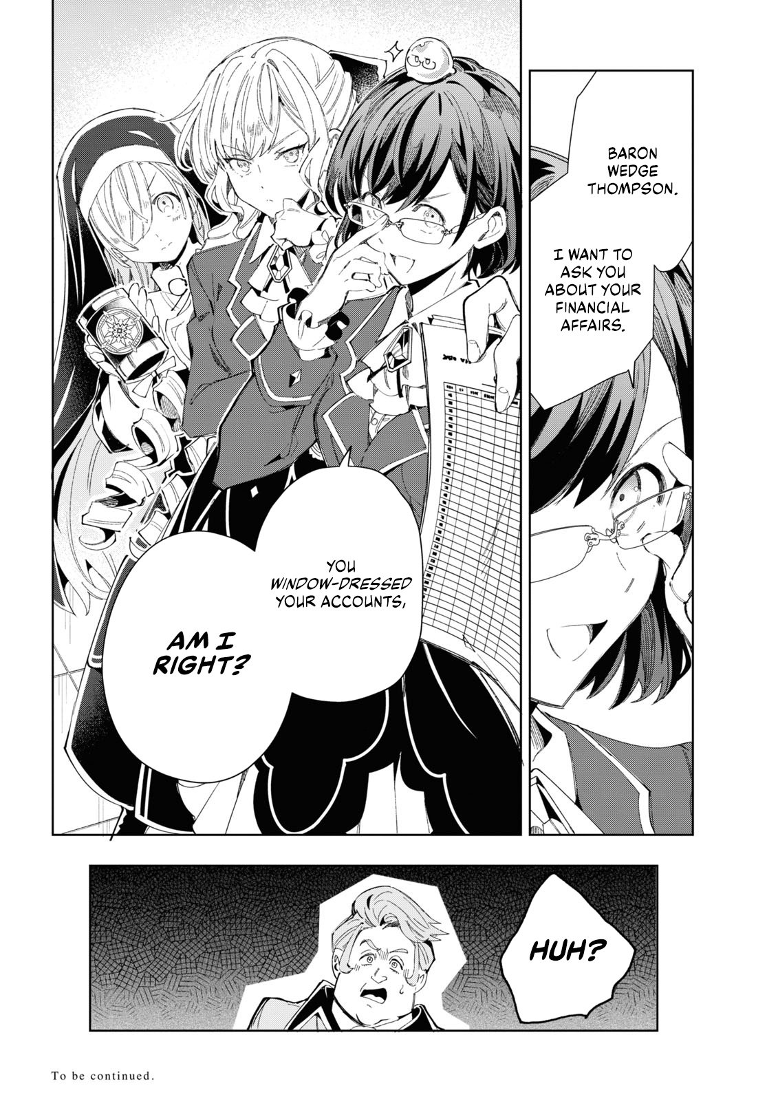 Page 29 of Chapter 41