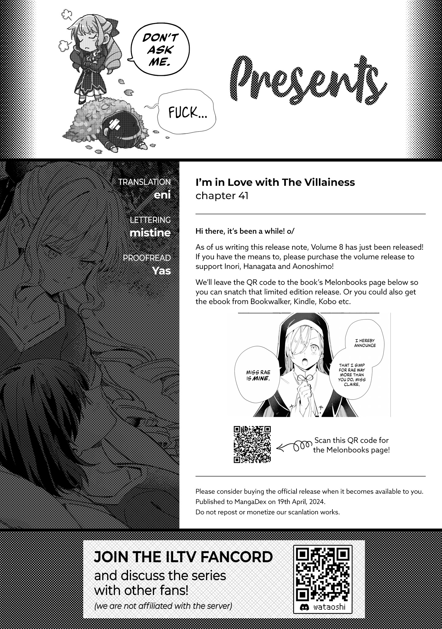 Page 31 of Chapter 41