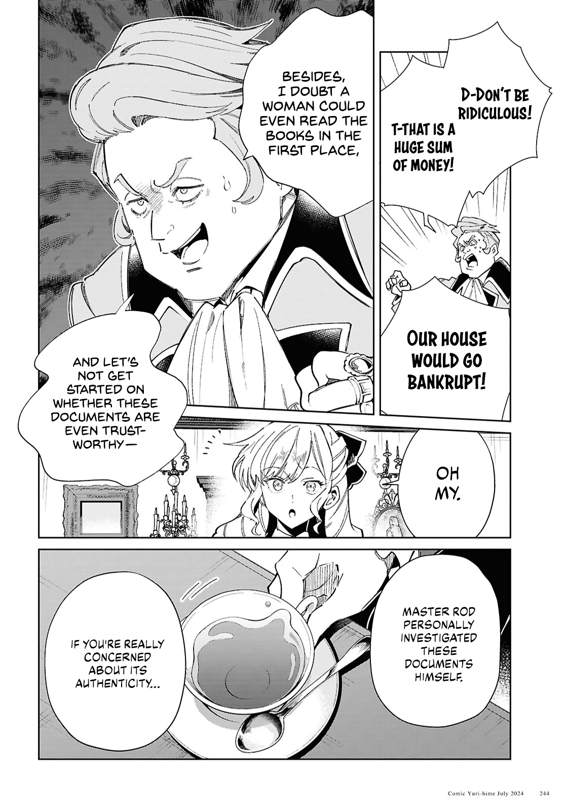 Page 5 of Chapter 42