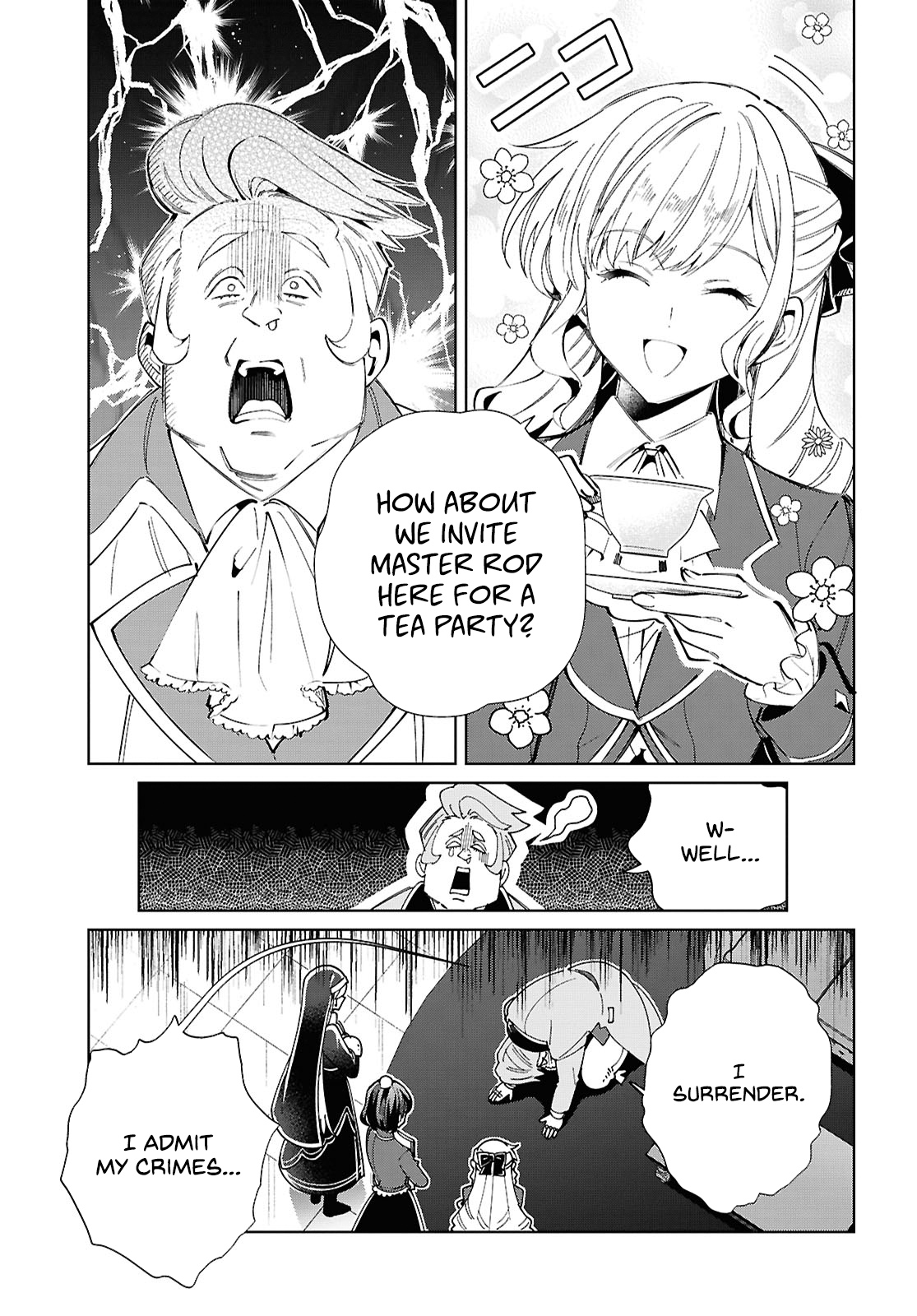 Page 6 of Chapter 42