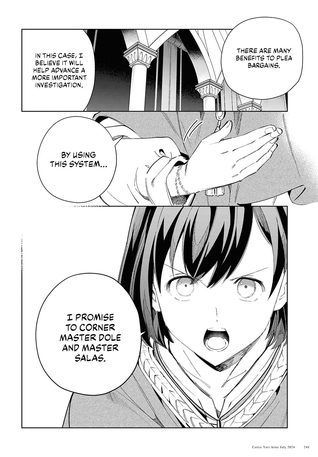 Page 9 of Chapter 42
