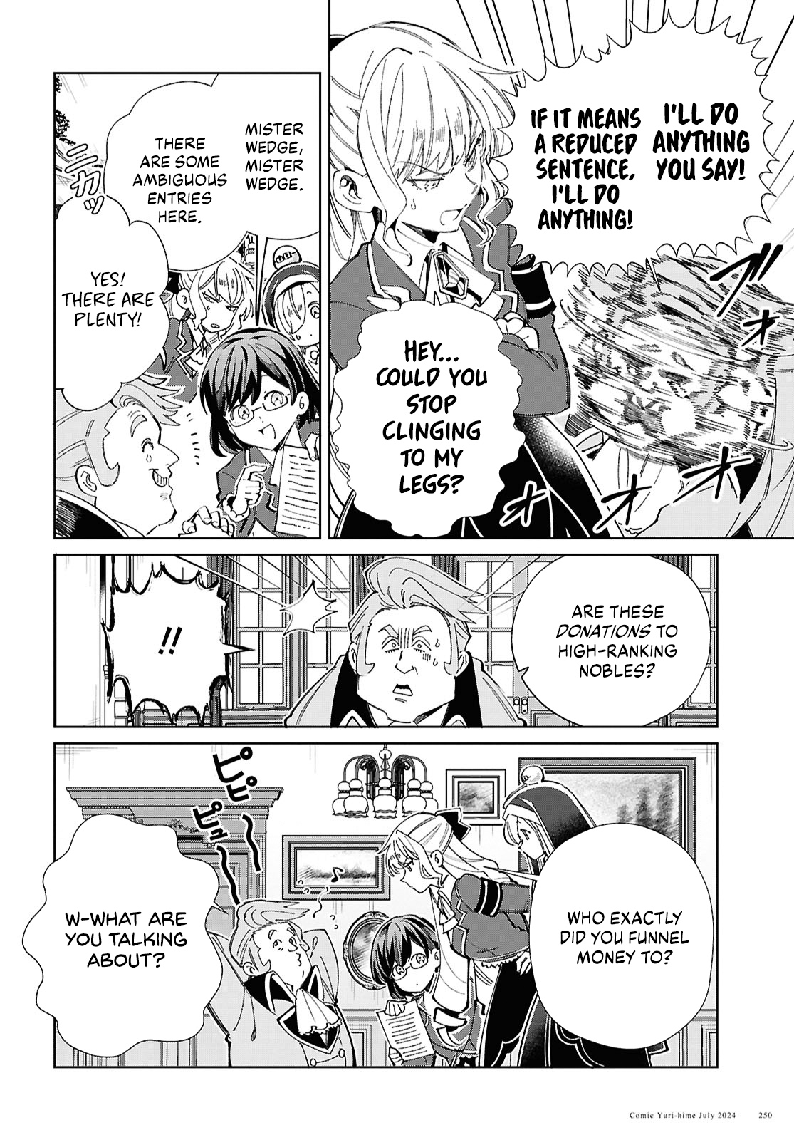 Page 11 of Chapter 42