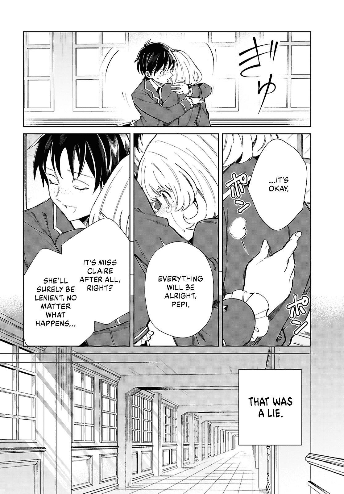 Page 19 of Chapter 42