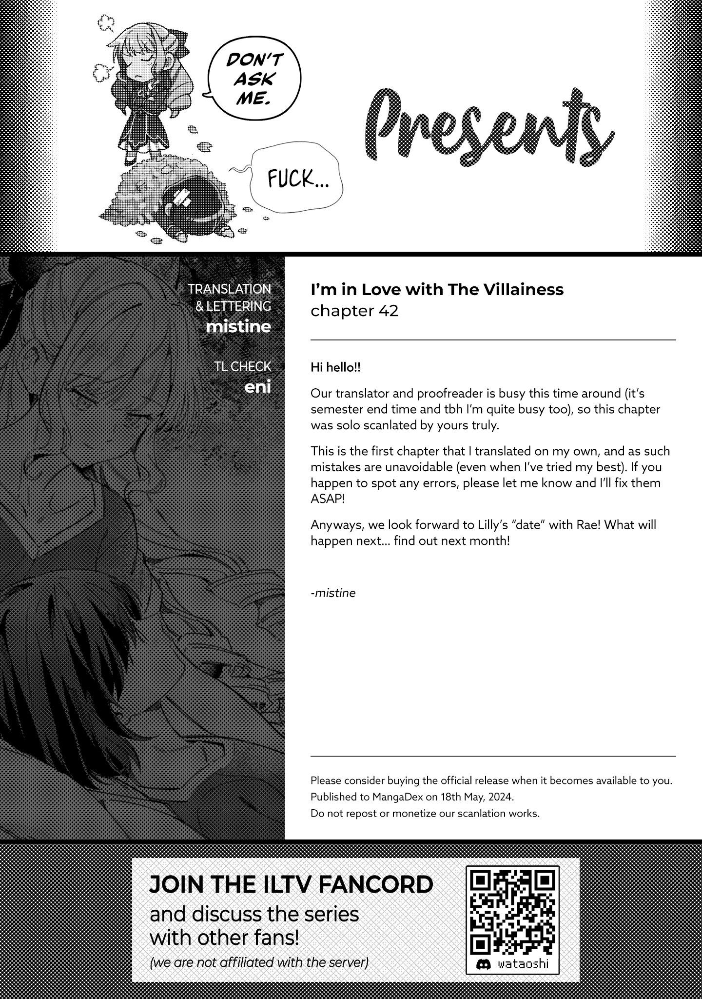 Page 28 of Chapter 42