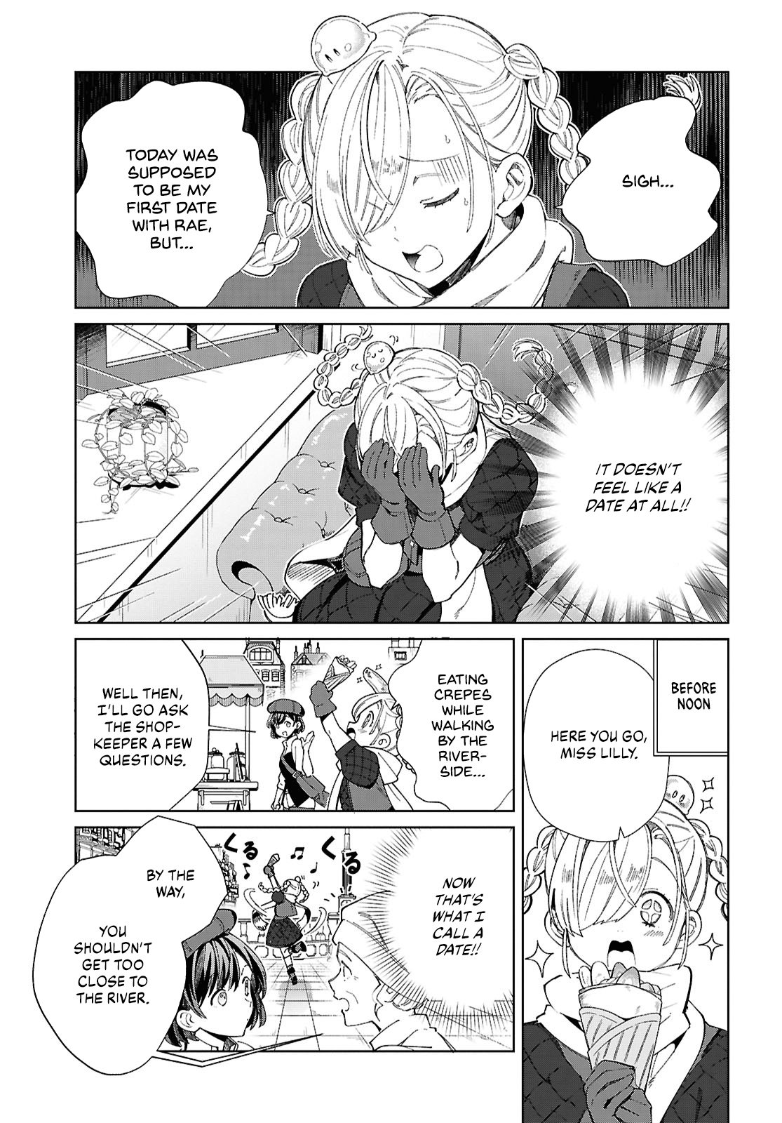 Page 3 of Chapter 43