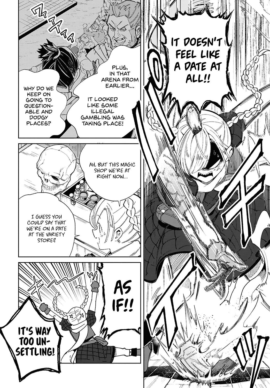Page 6 of Chapter 43