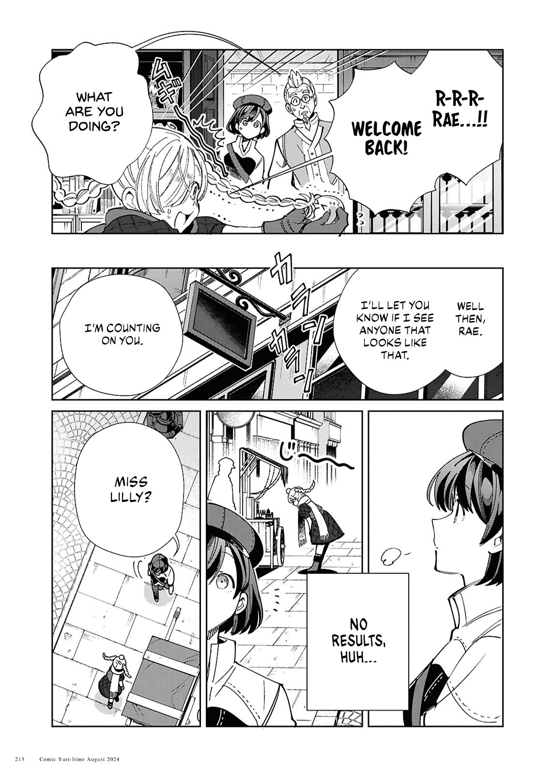 Page 9 of Chapter 43