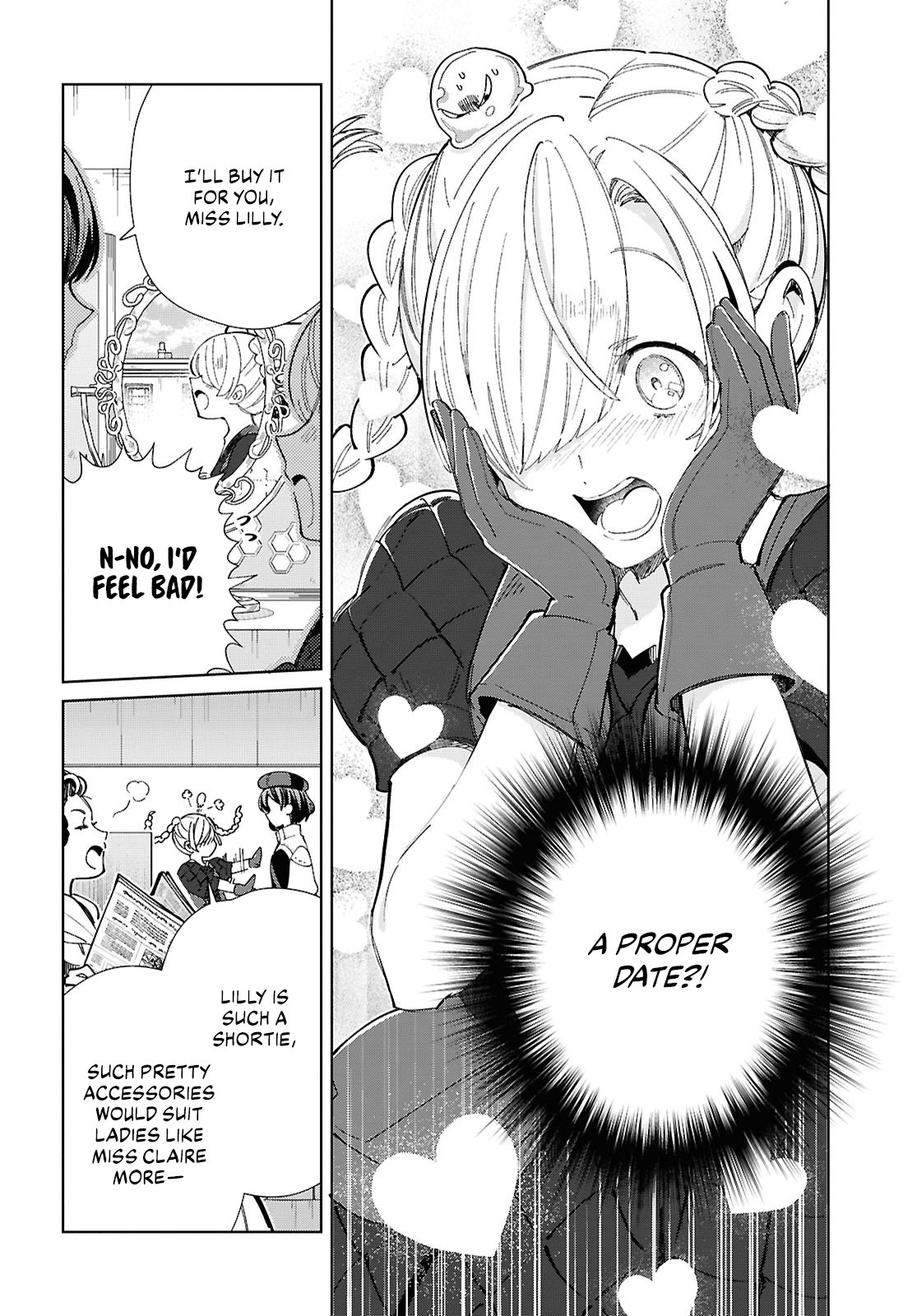 Page 12 of Chapter 43