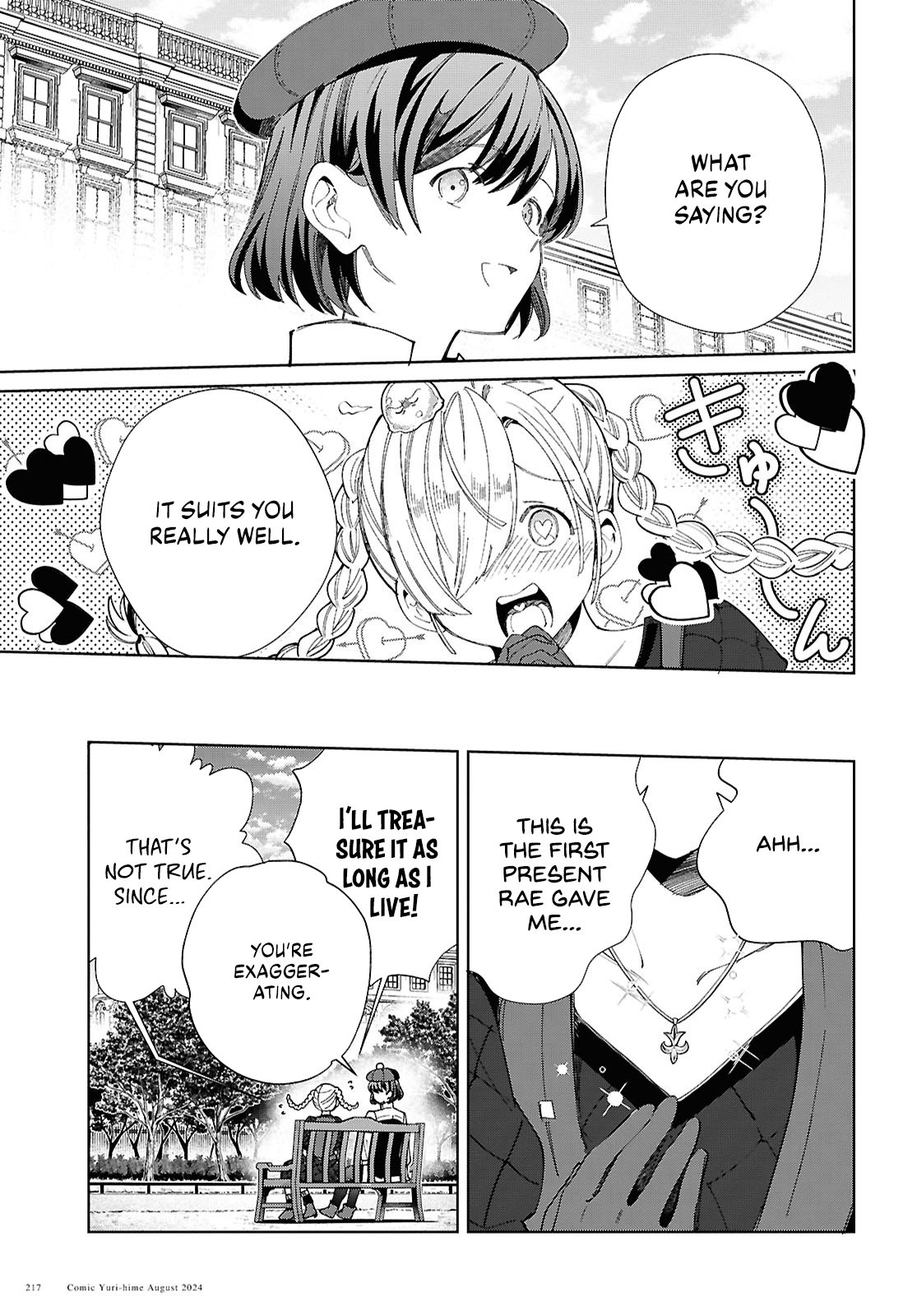 Page 13 of Chapter 43