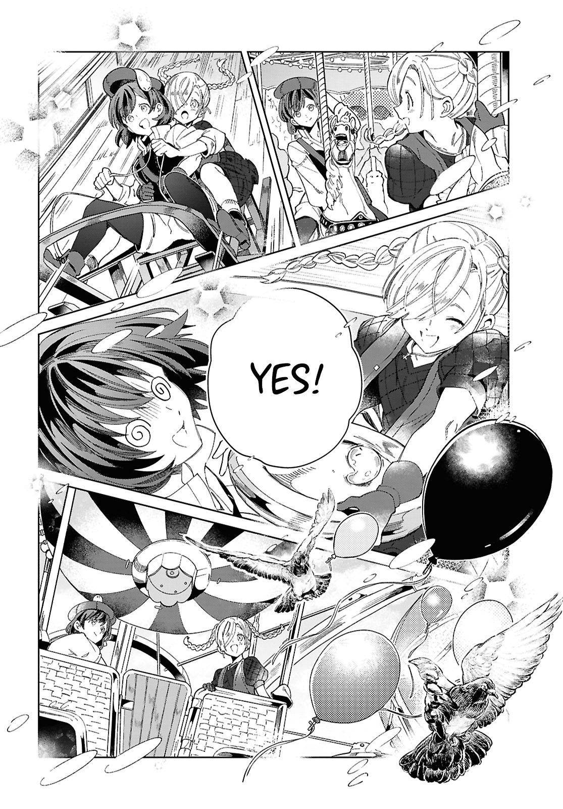 Page 24 of Chapter 43