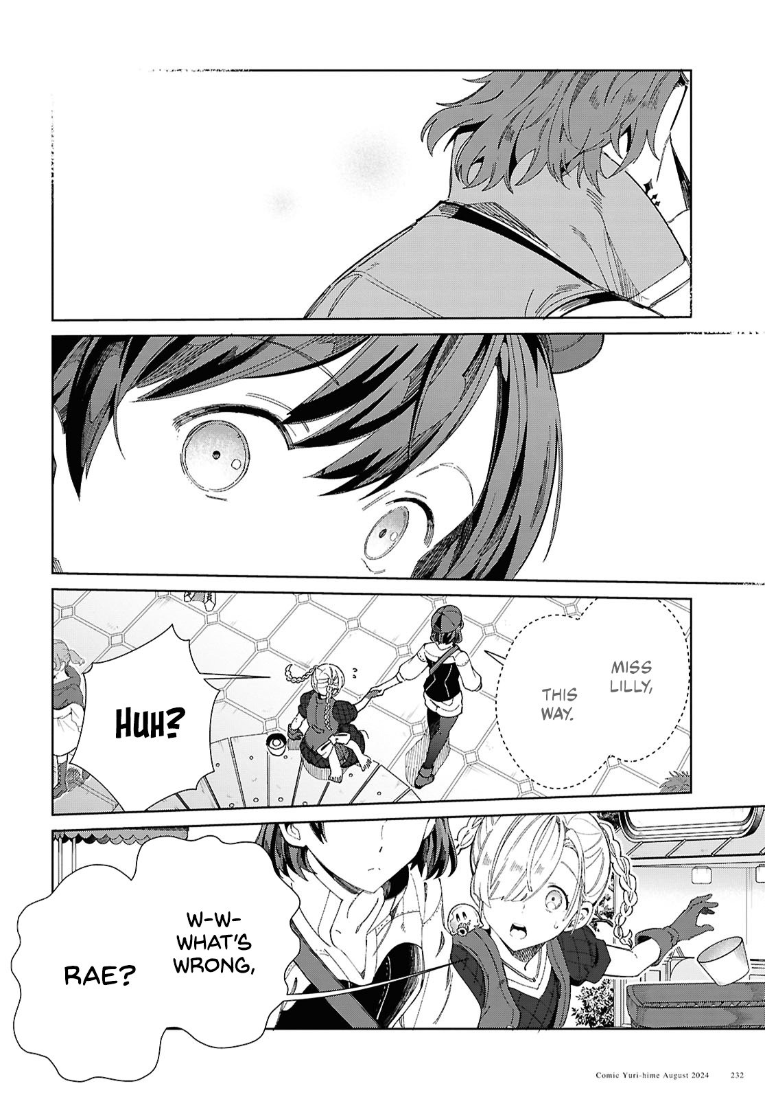 Page 28 of Chapter 43