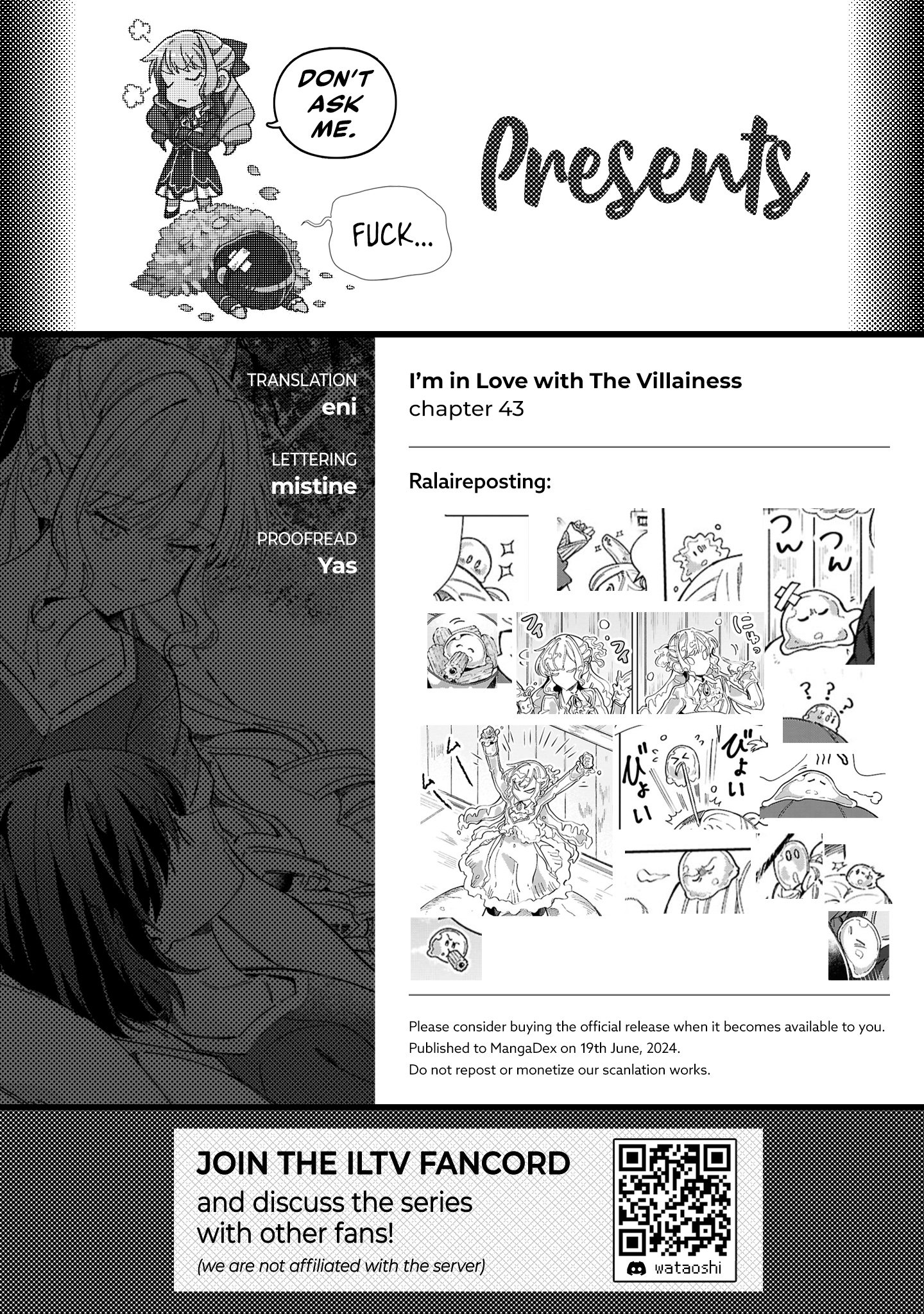 Page 31 of Chapter 43